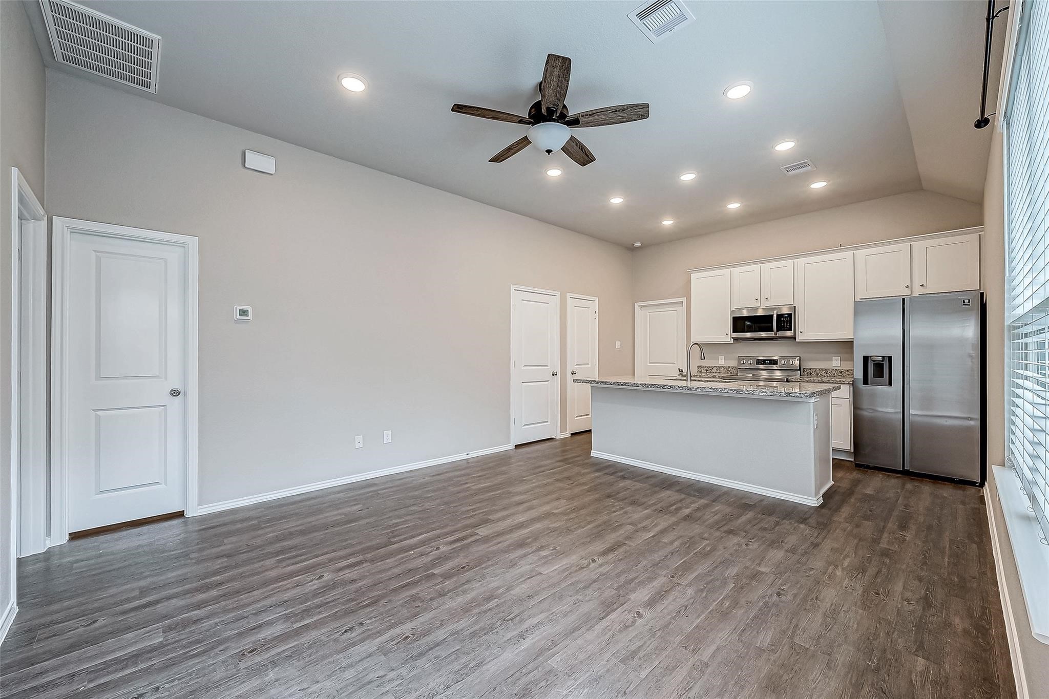 10954 Amblewood Street Property Photo 1