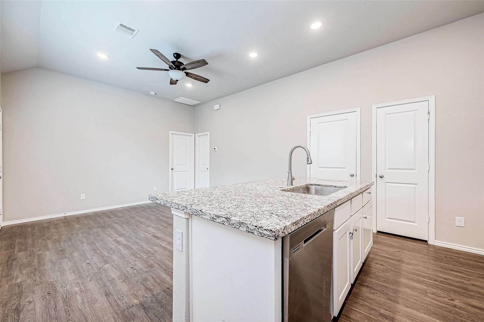 10954 Amblewood Street Property Photo 2