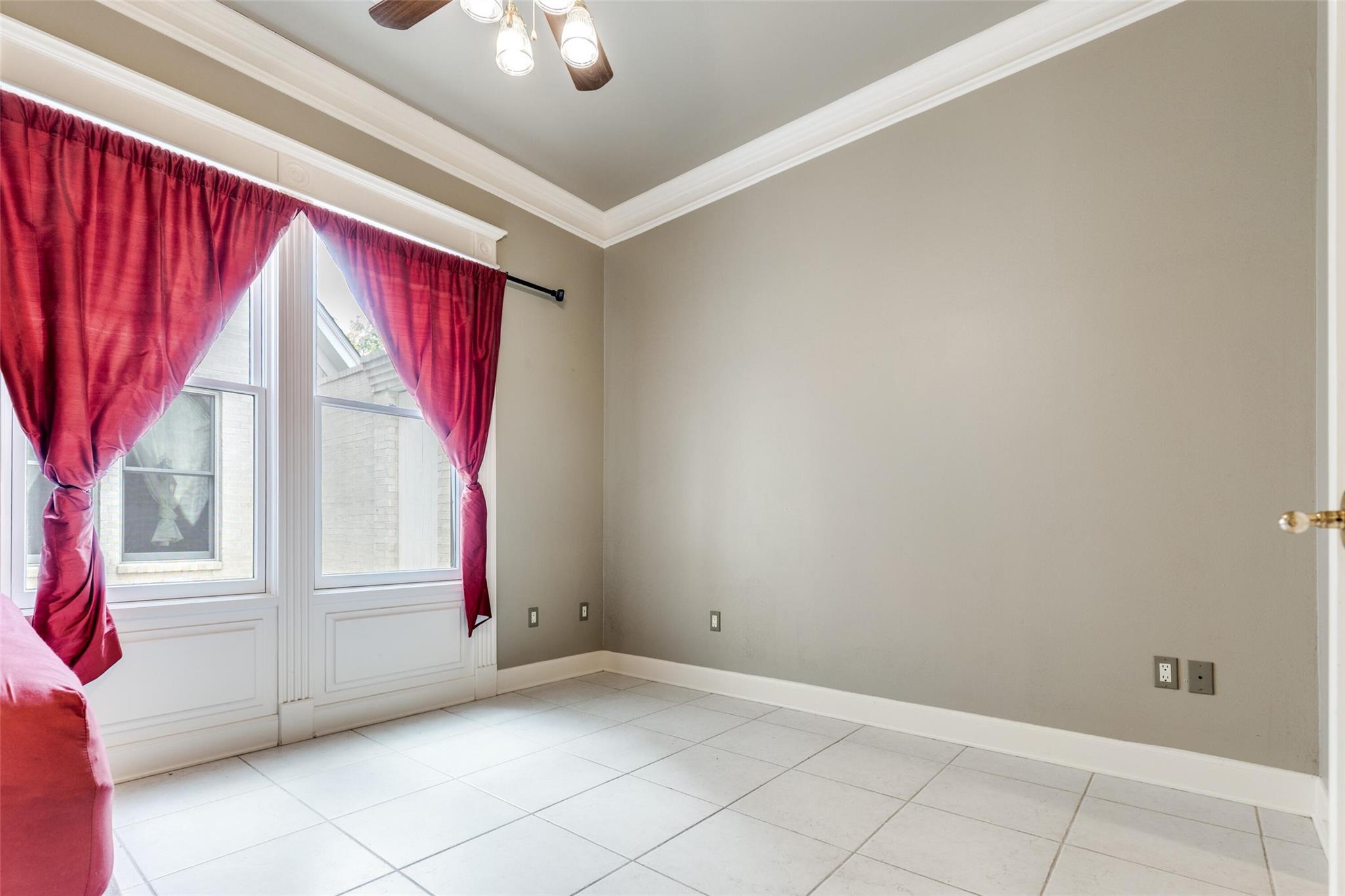 927 Nicholson Street, Houston Tx 77008 Property Photo 14