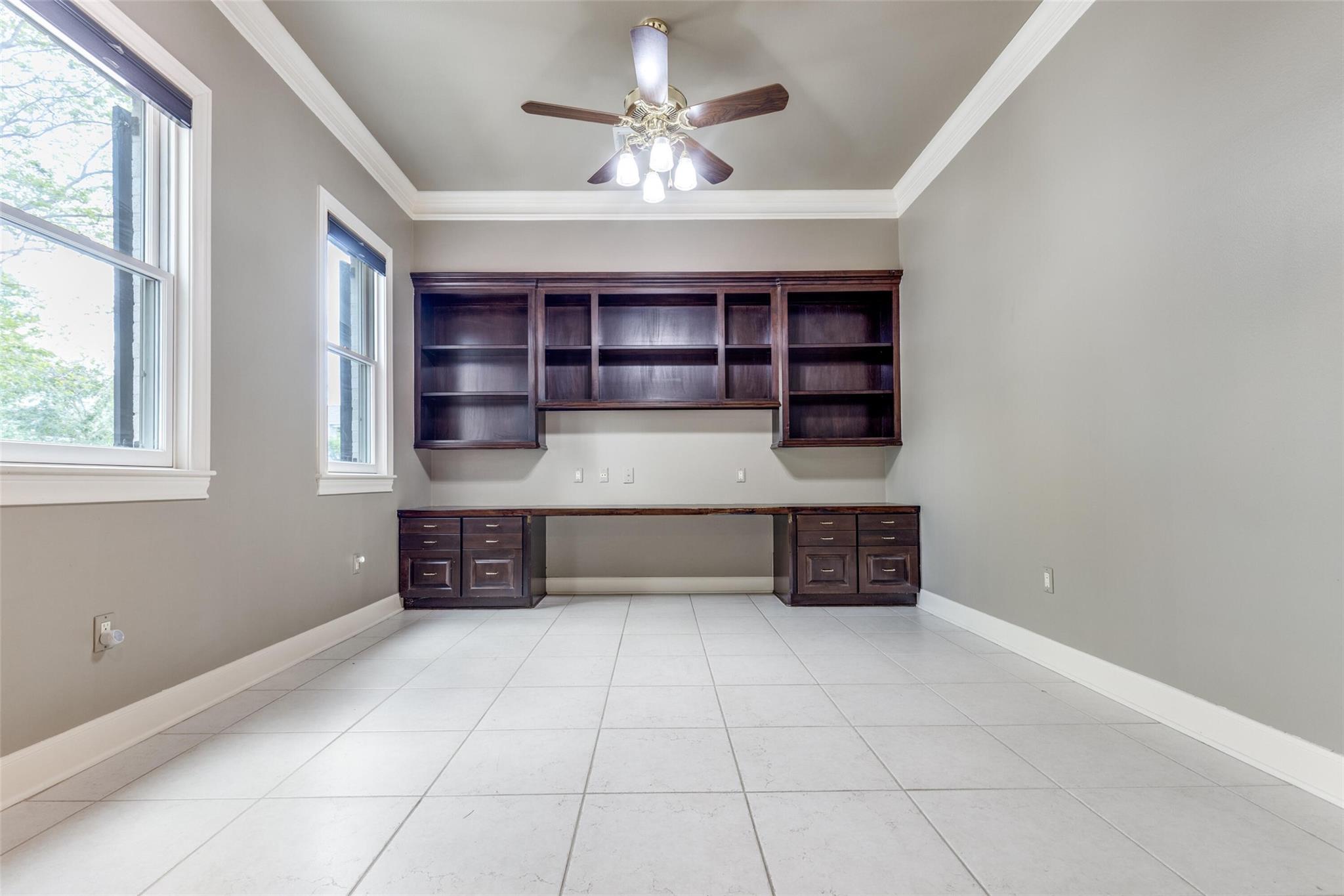 927 Nicholson Street, Houston Tx 77008 Property Photo 15