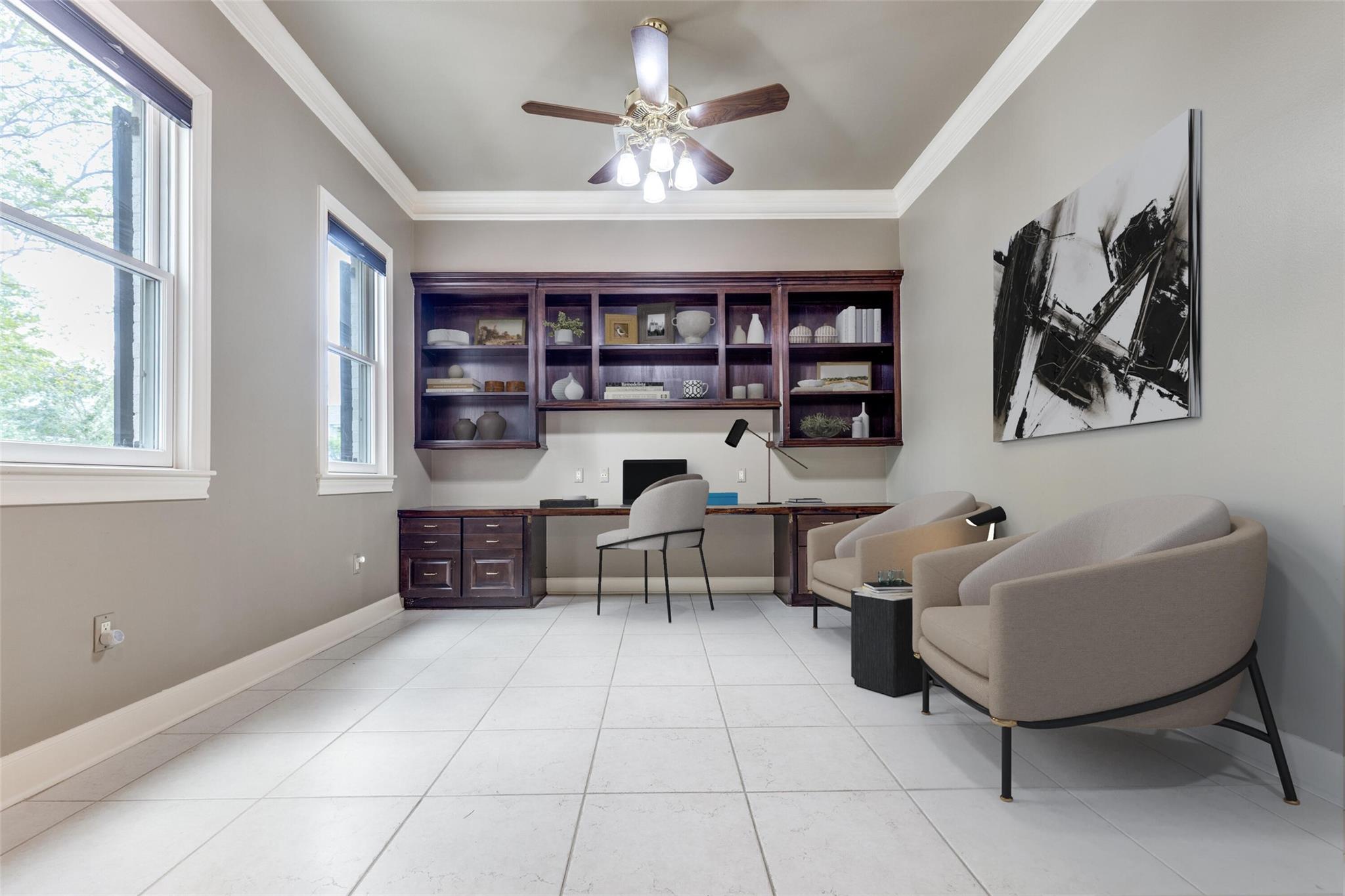 927 Nicholson Street, Houston Tx 77008 Property Photo 16