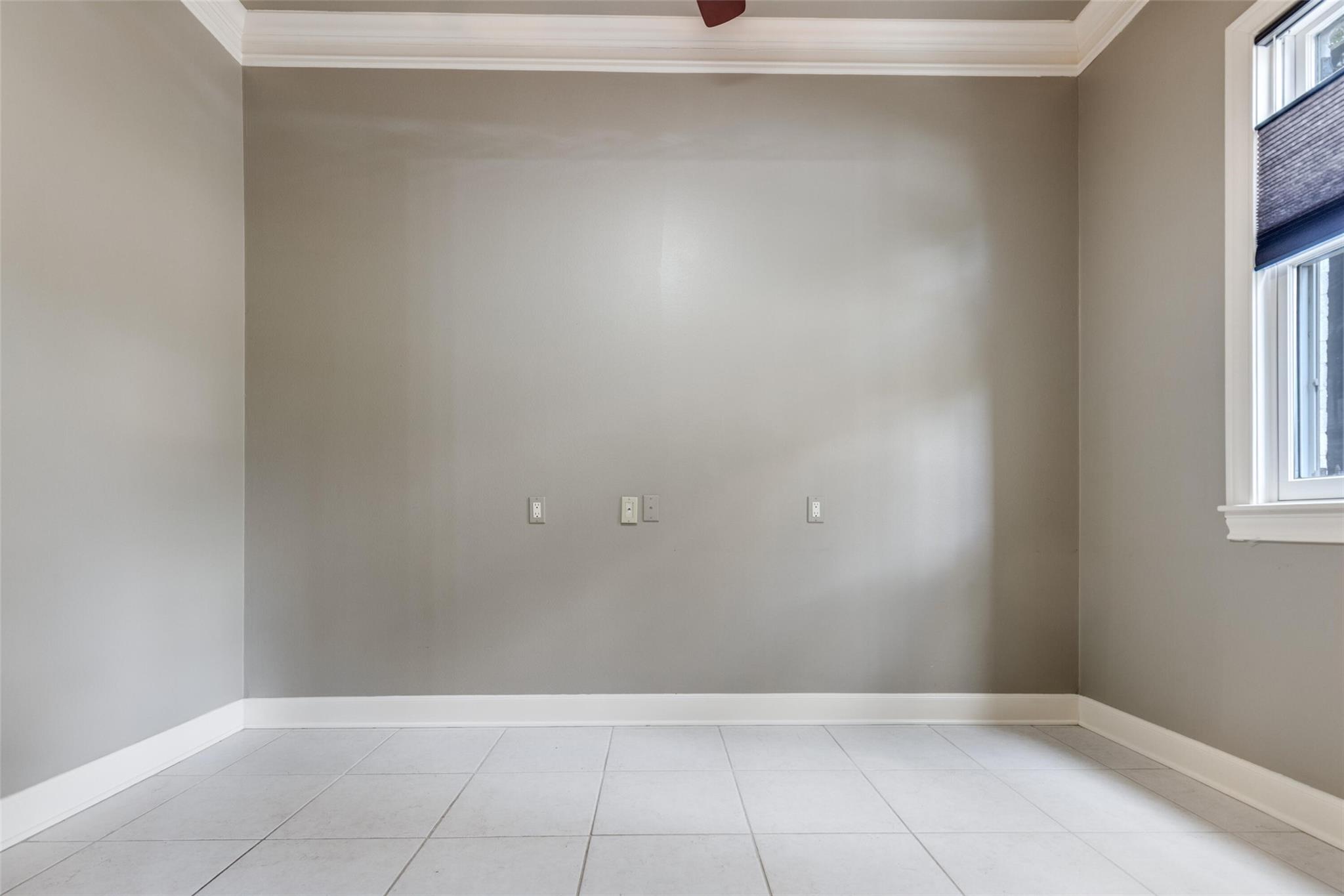 927 Nicholson Street, Houston Tx 77008 Property Photo 17