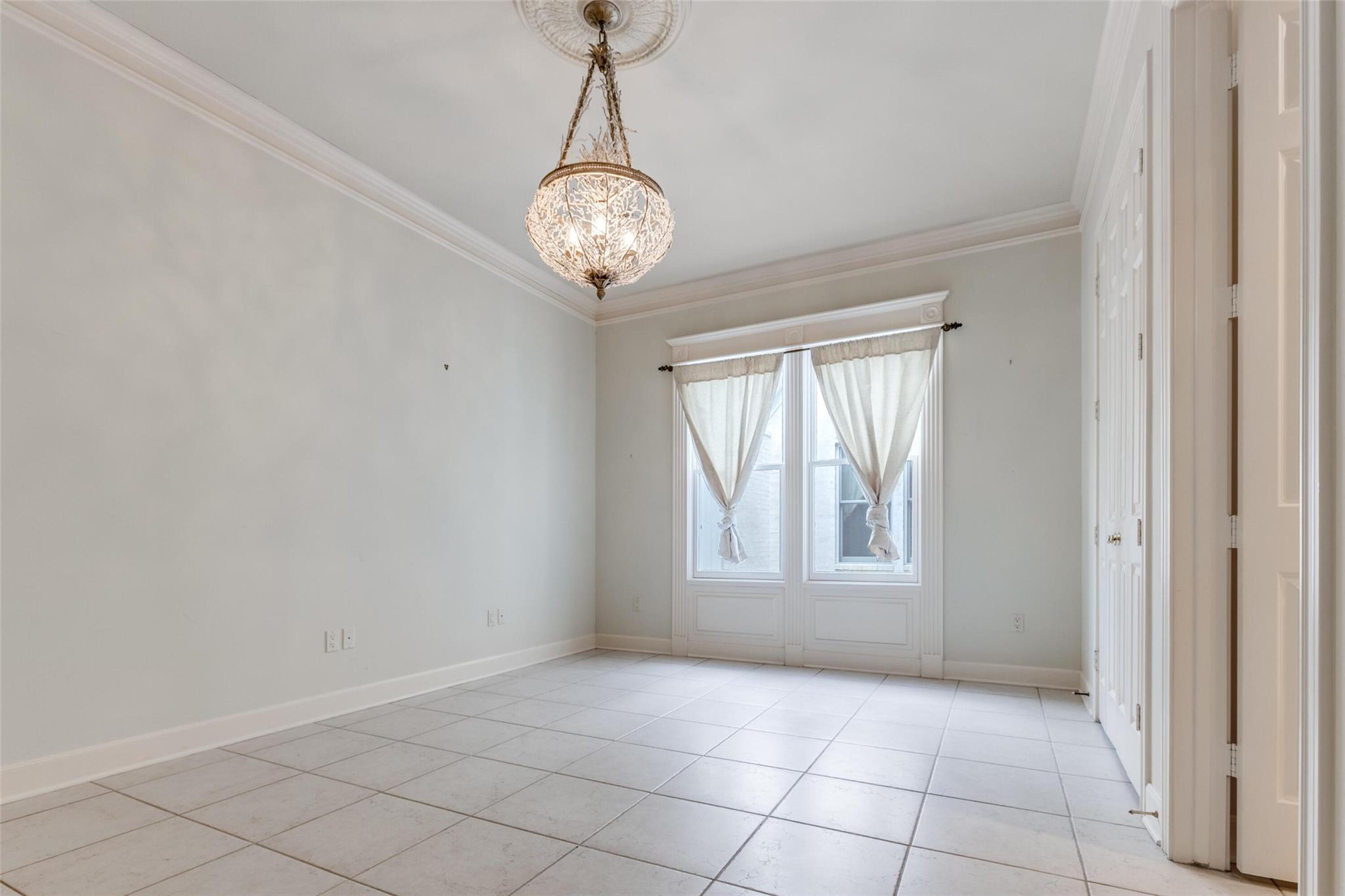 927 Nicholson Street, Houston Tx 77008 Property Photo 18