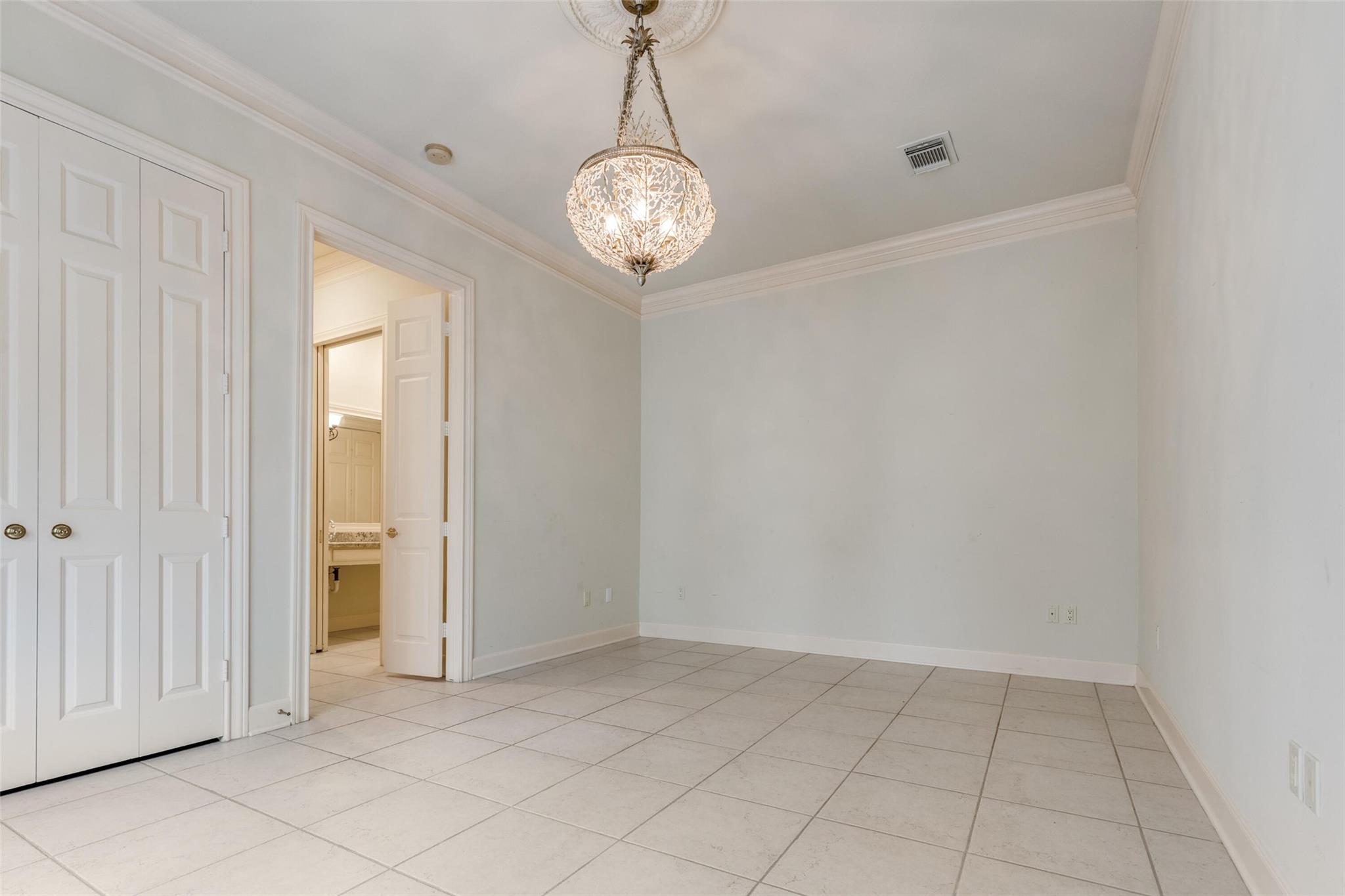 927 Nicholson Street, Houston Tx 77008 Property Photo 19