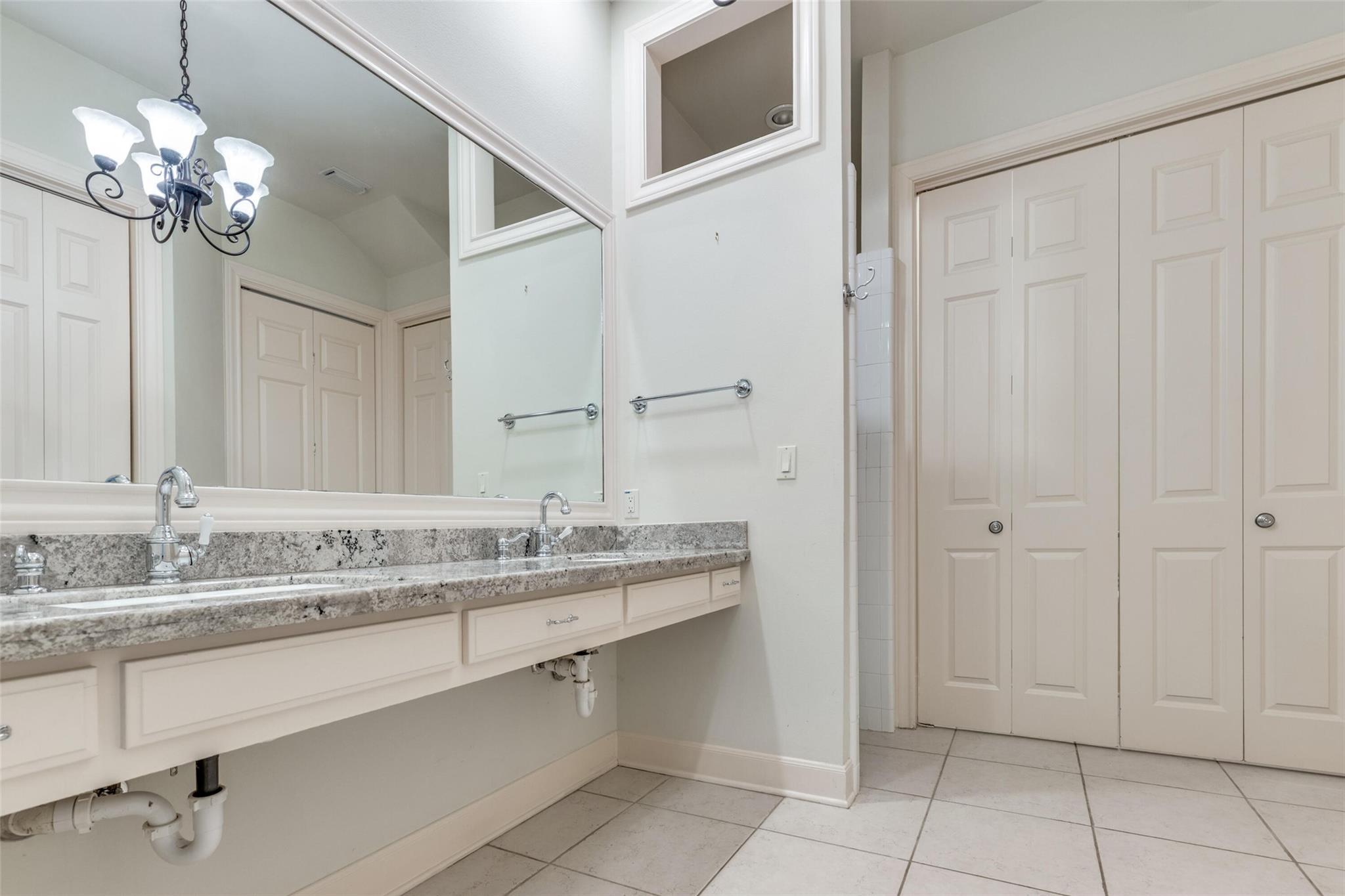 927 Nicholson Street, Houston Tx 77008 Property Photo 21