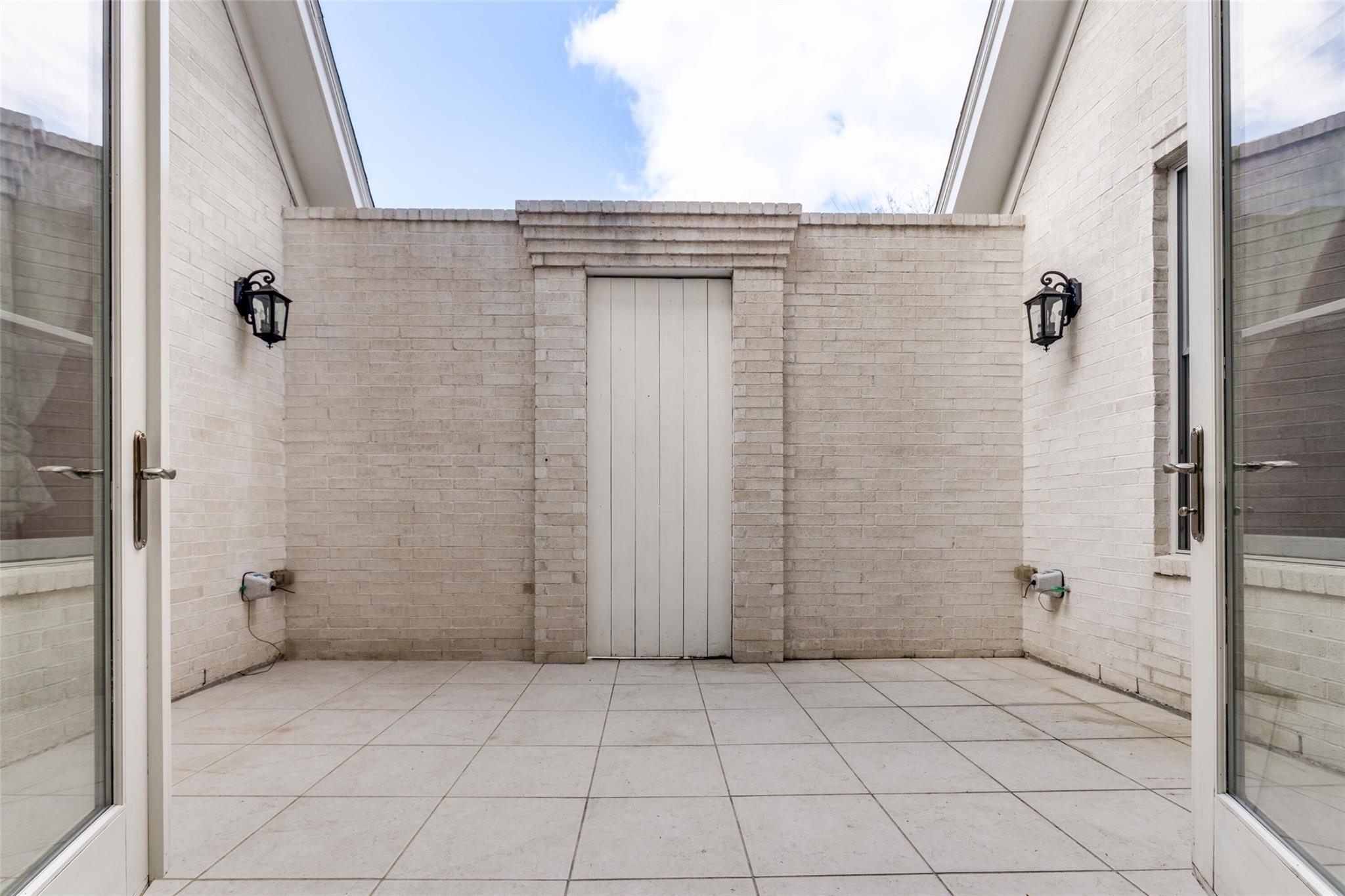 927 Nicholson Street, Houston Tx 77008 Property Photo 25