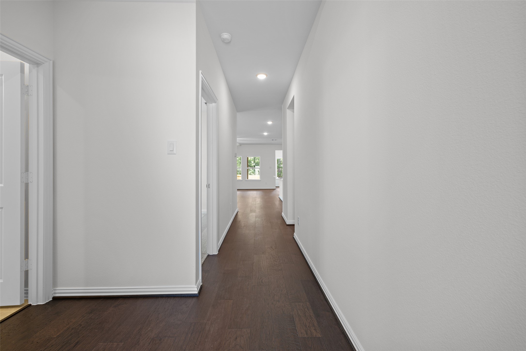 506 Cotton Patch Drive Property Photo 2