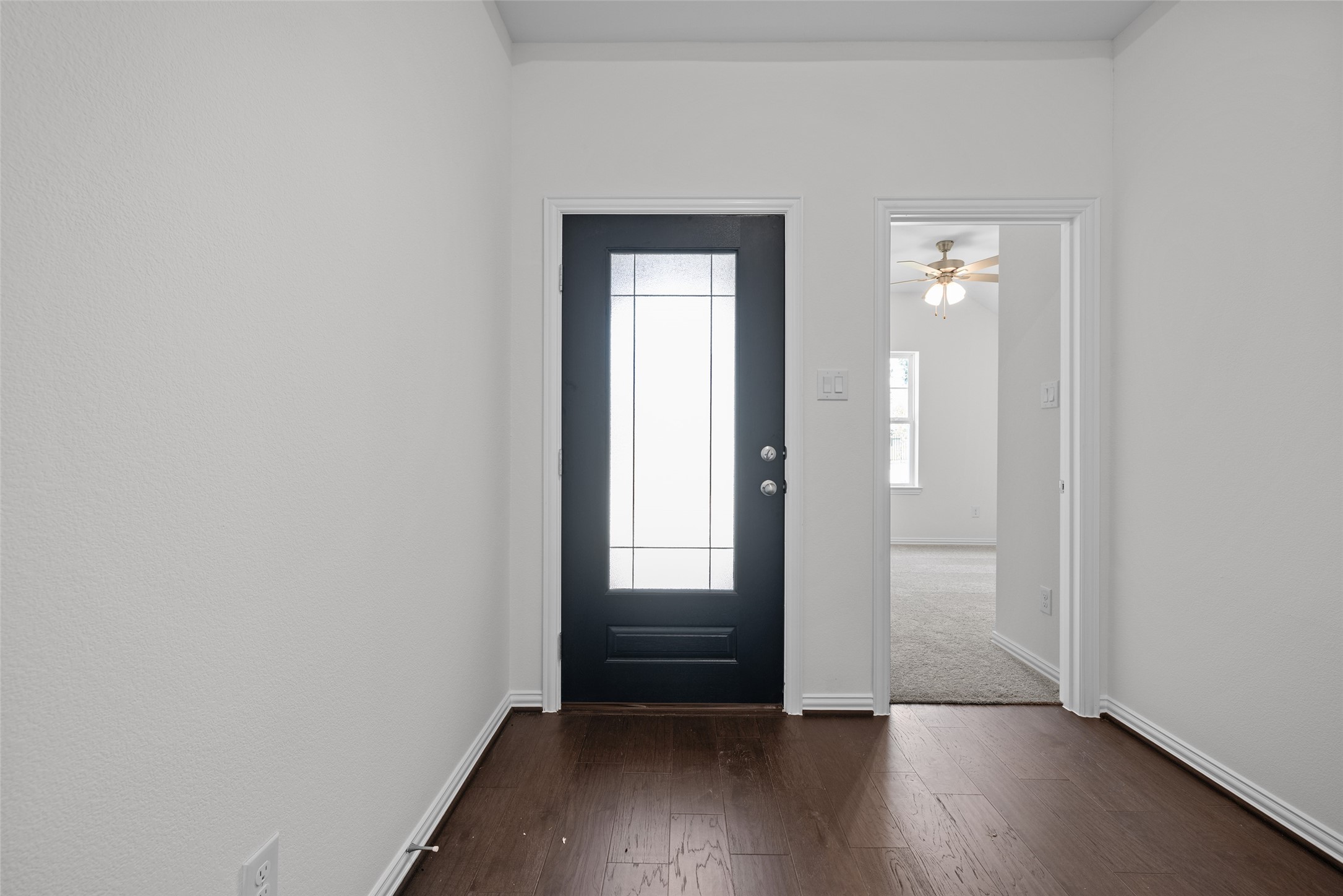 506 Cotton Patch Drive Property Photo 3