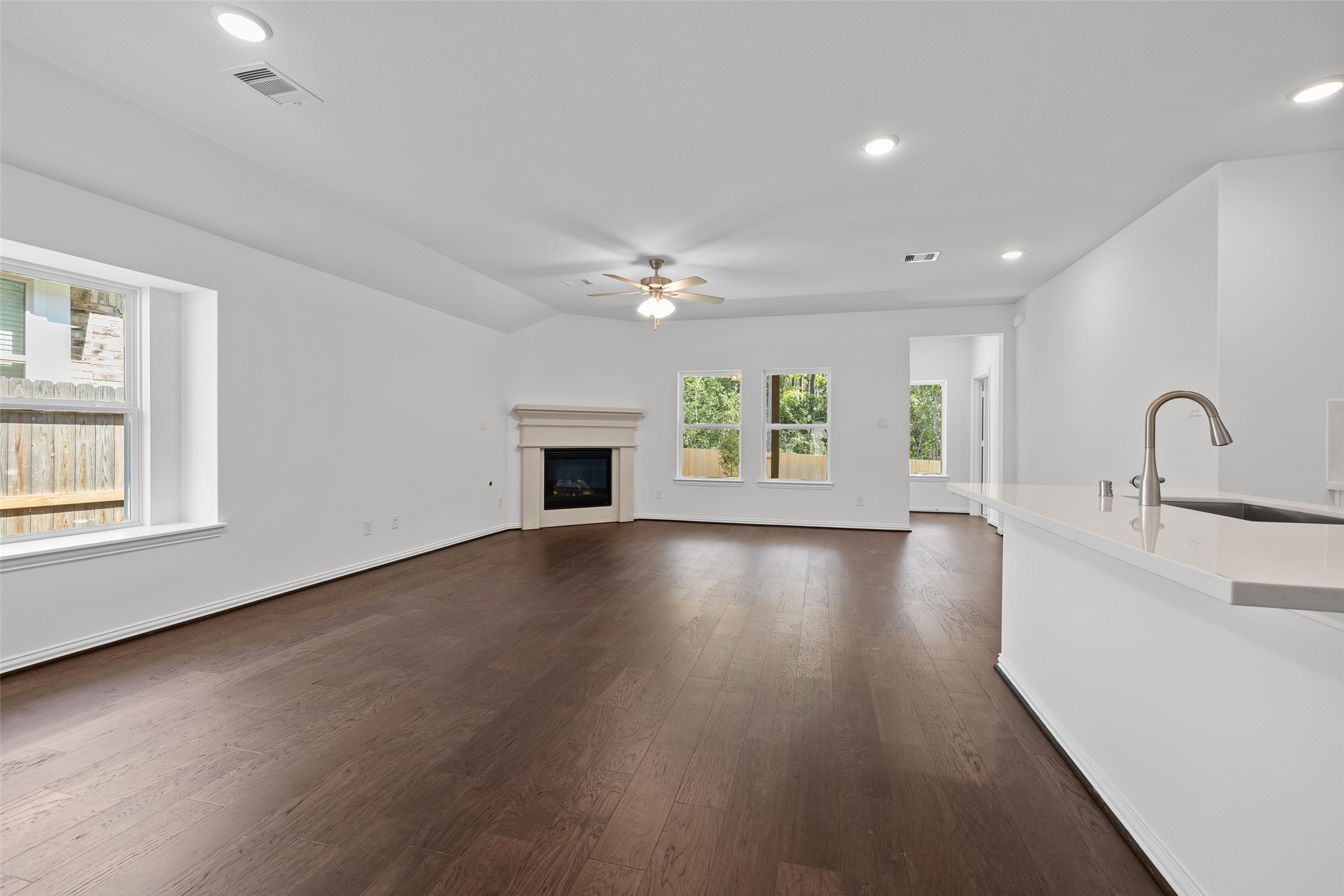 506 Cotton Patch Drive Property Photo 4