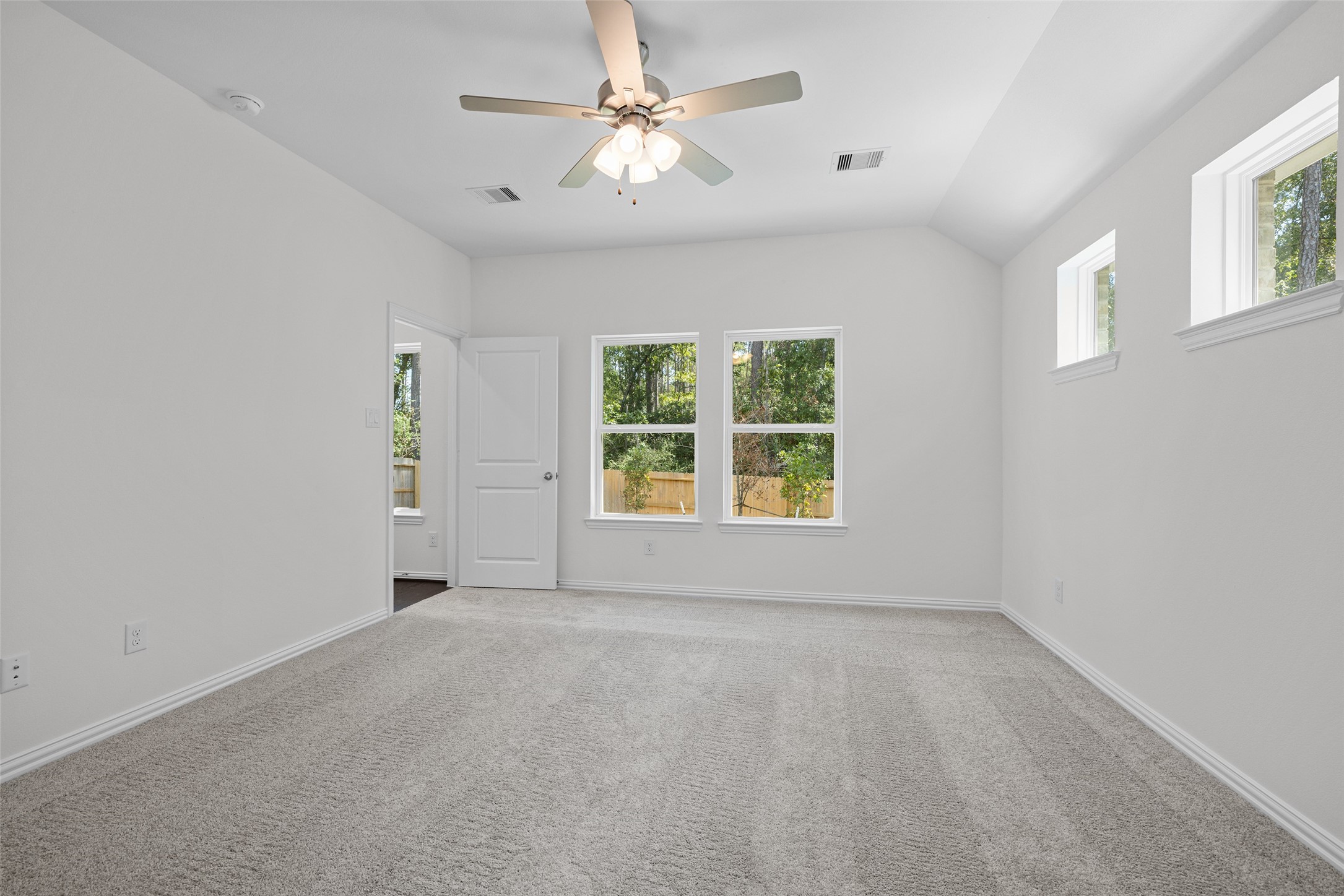 506 Cotton Patch Drive Property Photo 10