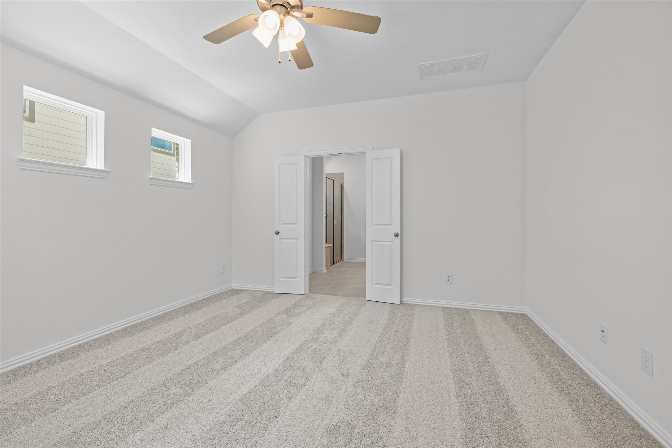 506 Cotton Patch Drive Property Photo 11