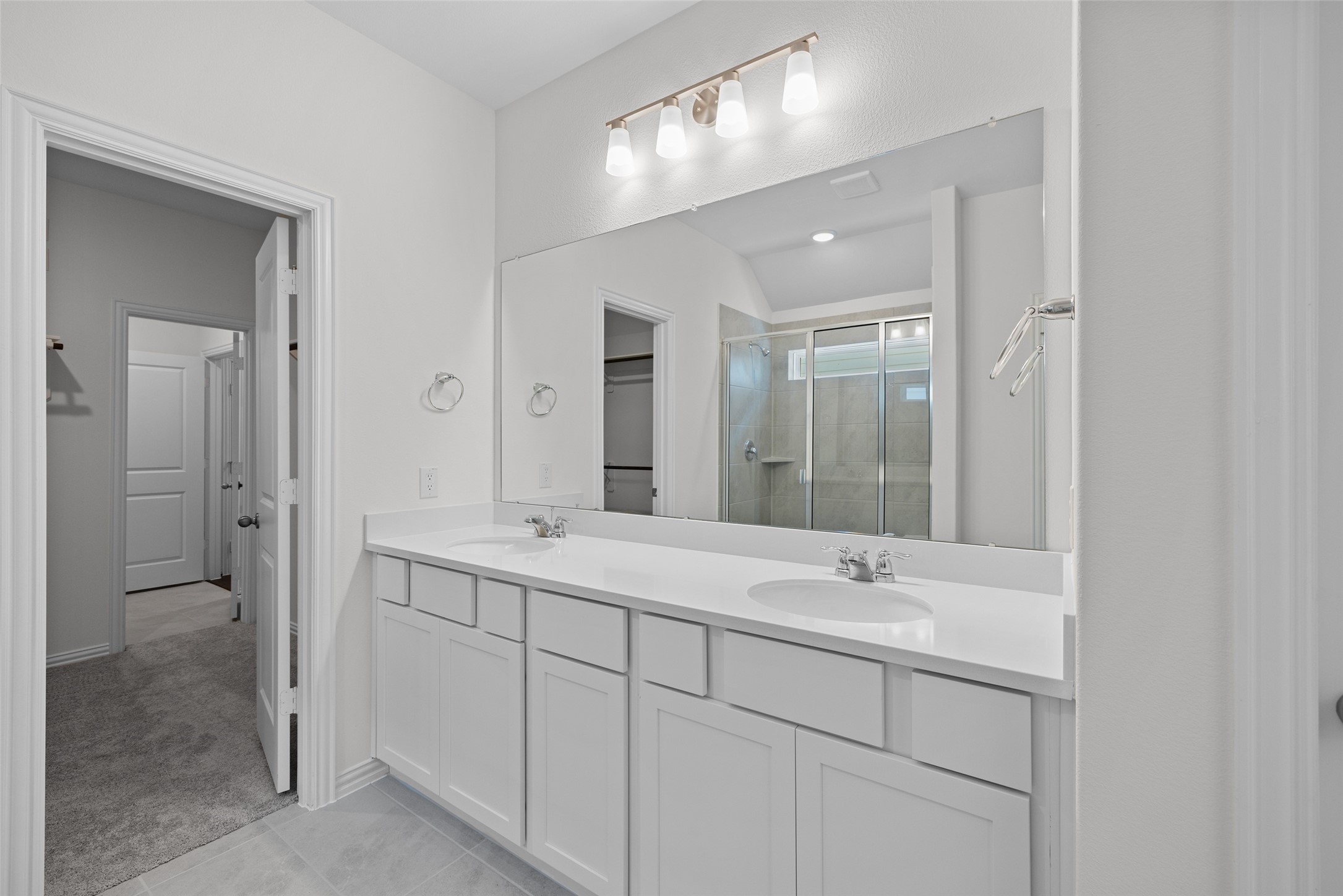 506 Cotton Patch Drive Property Photo 12