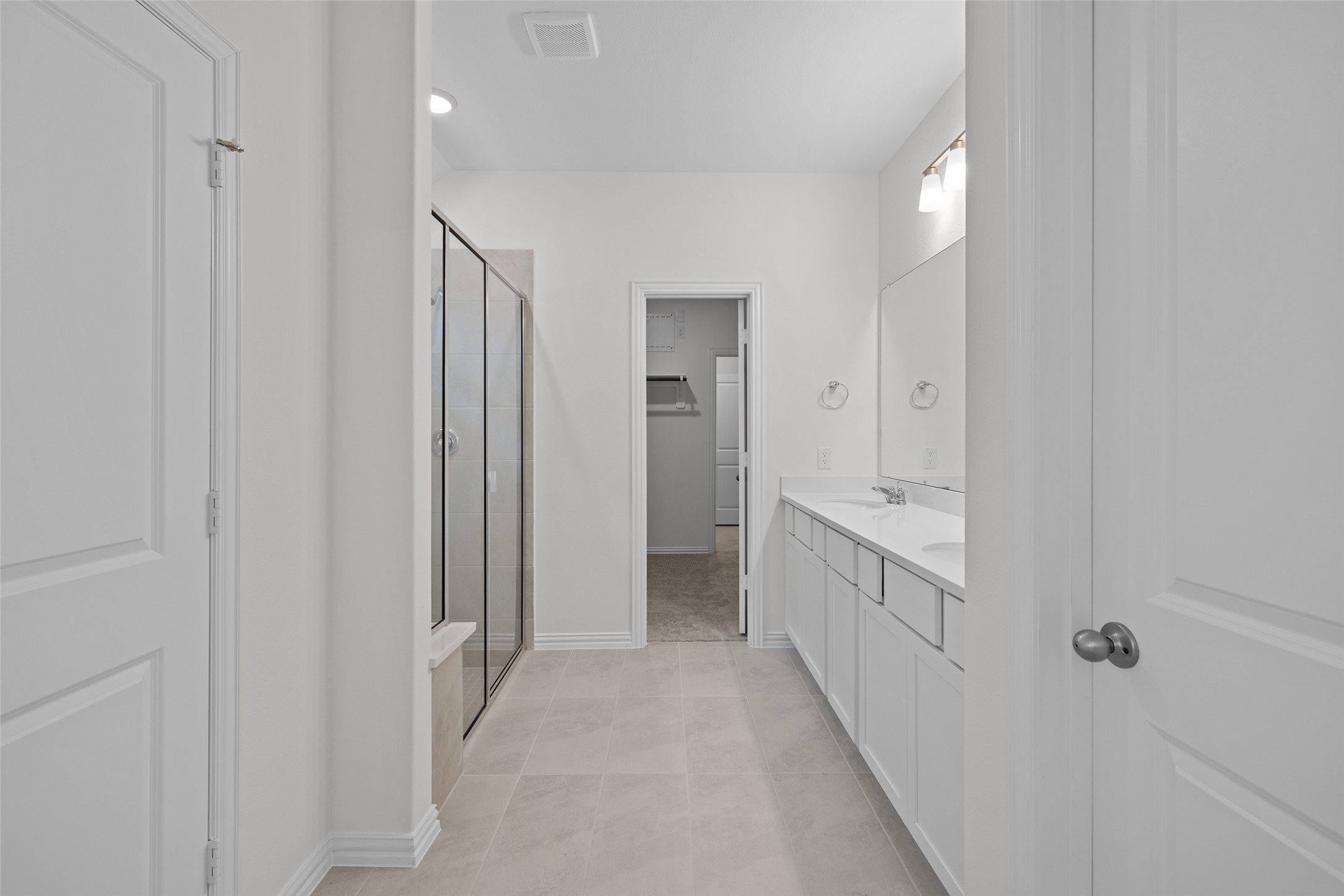 506 Cotton Patch Drive Property Photo 13