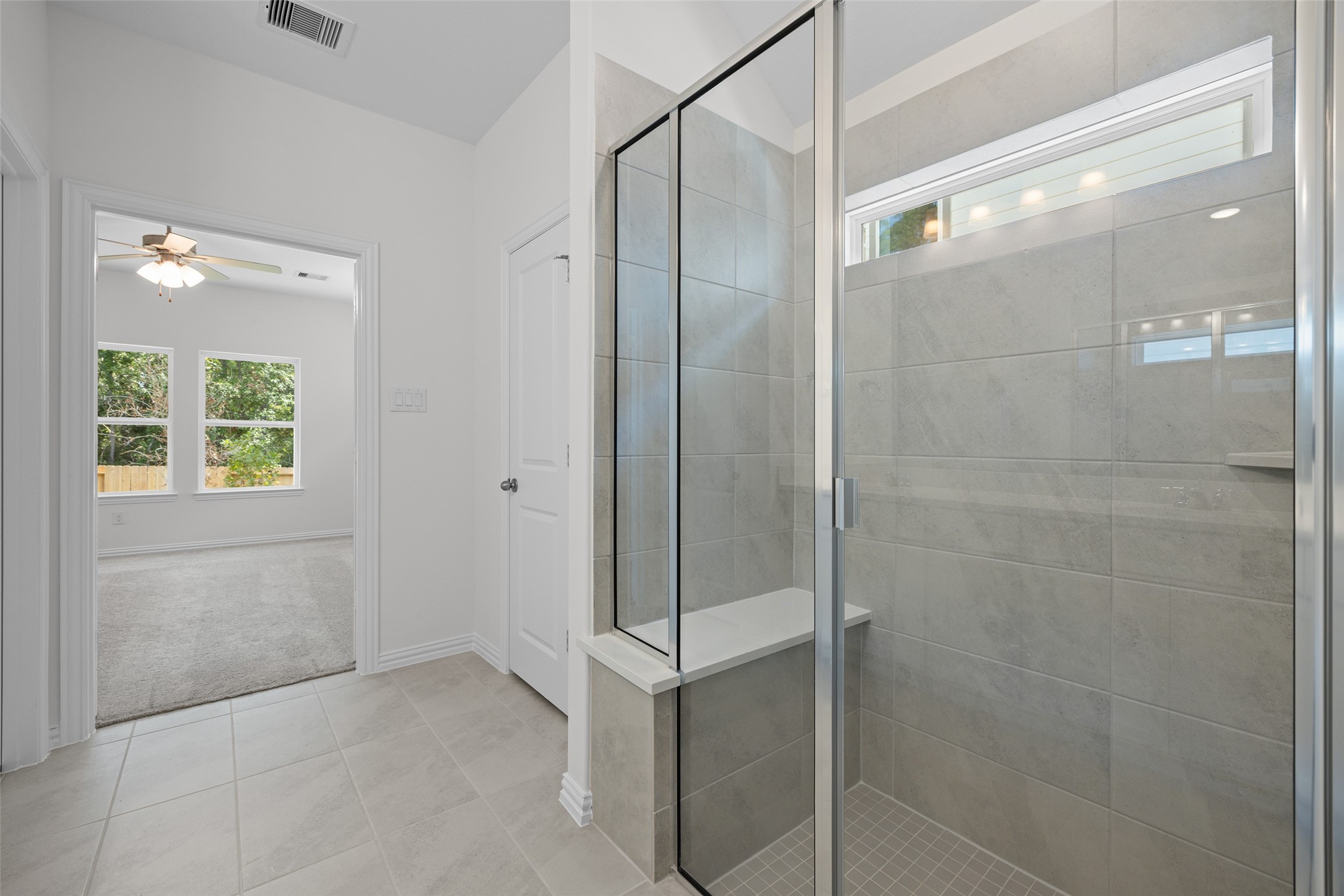 506 Cotton Patch Drive Property Photo 14