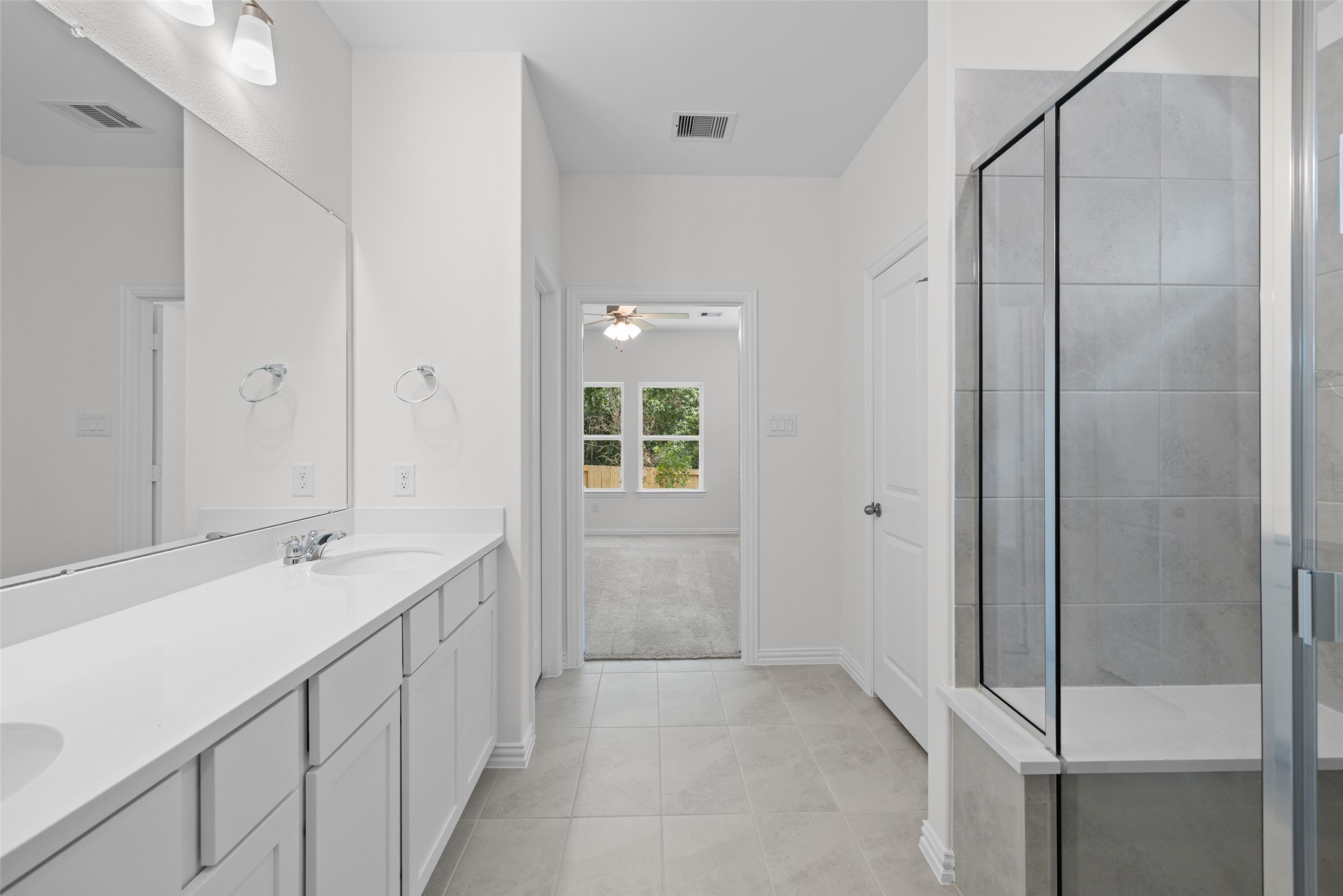 506 Cotton Patch Drive Property Photo 15