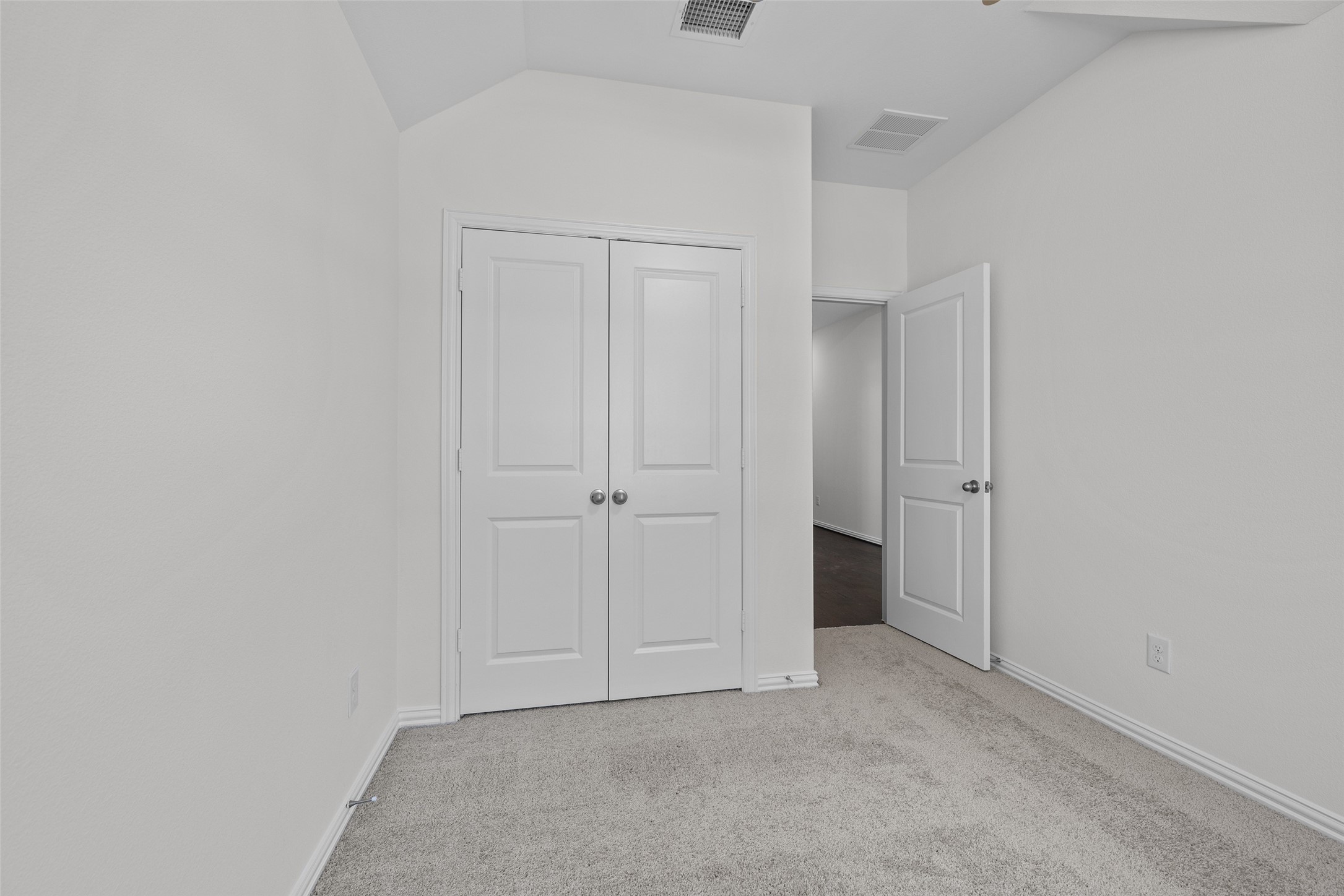 506 Cotton Patch Drive Property Photo 16