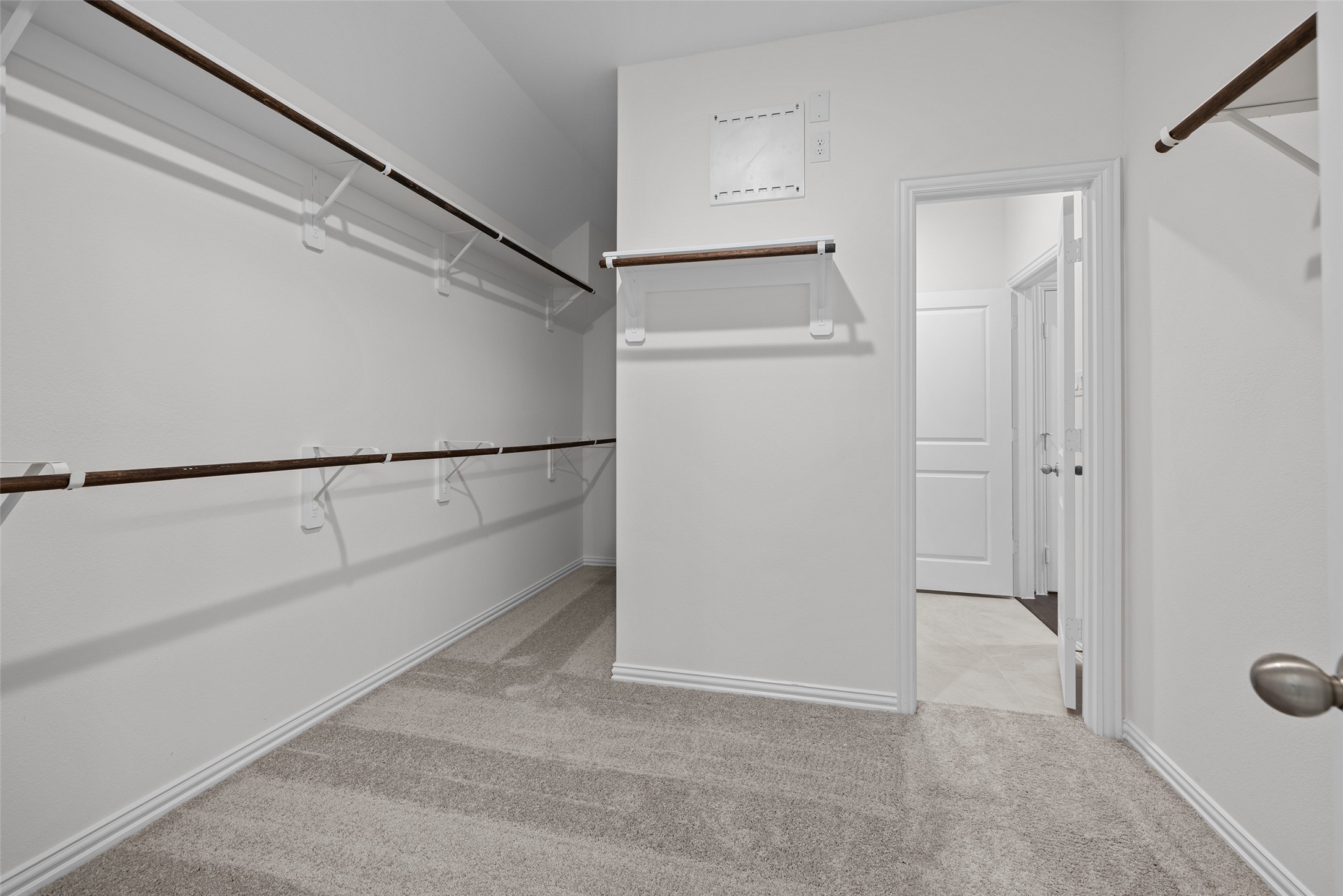 506 Cotton Patch Drive Property Photo 17
