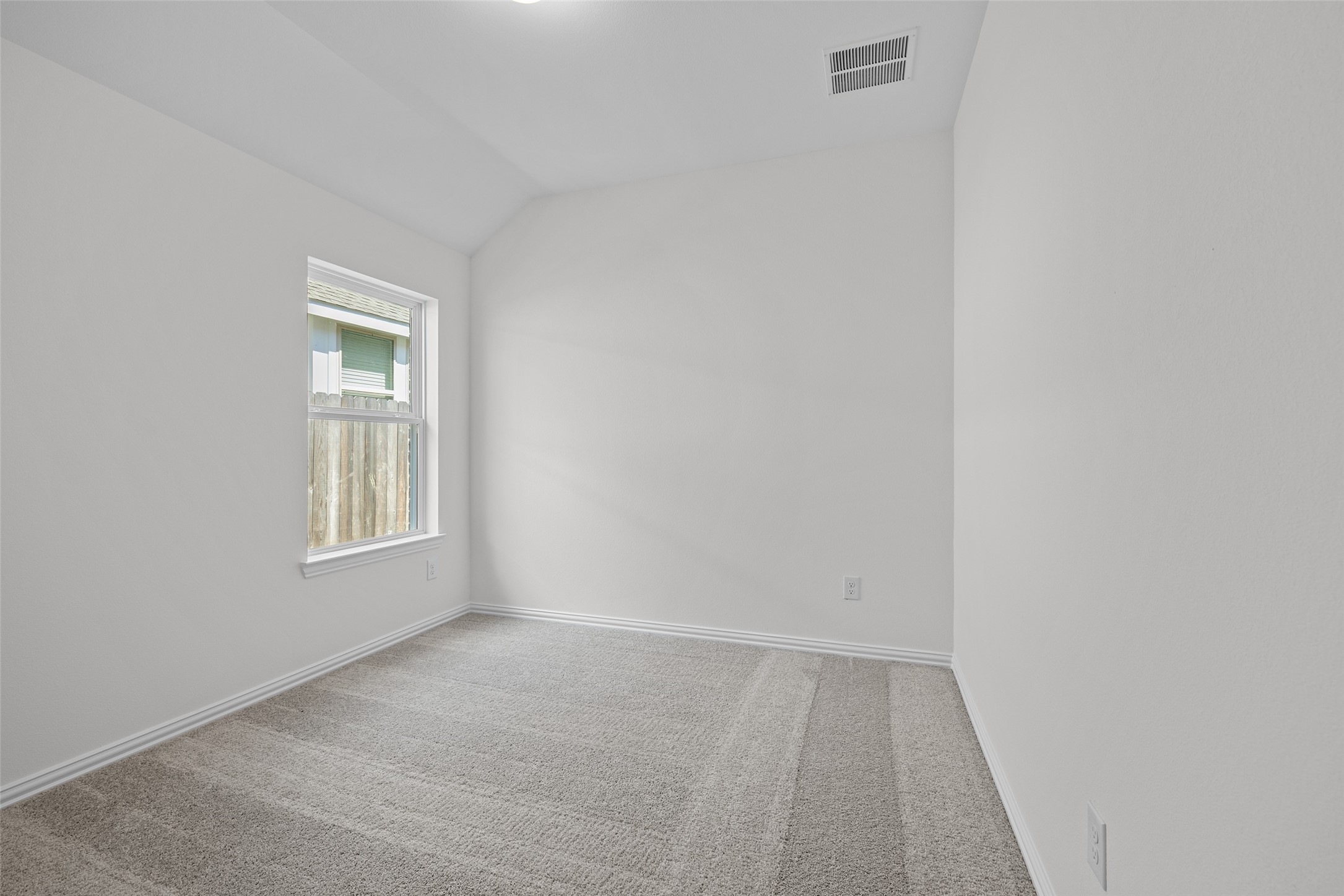506 Cotton Patch Drive Property Photo 18