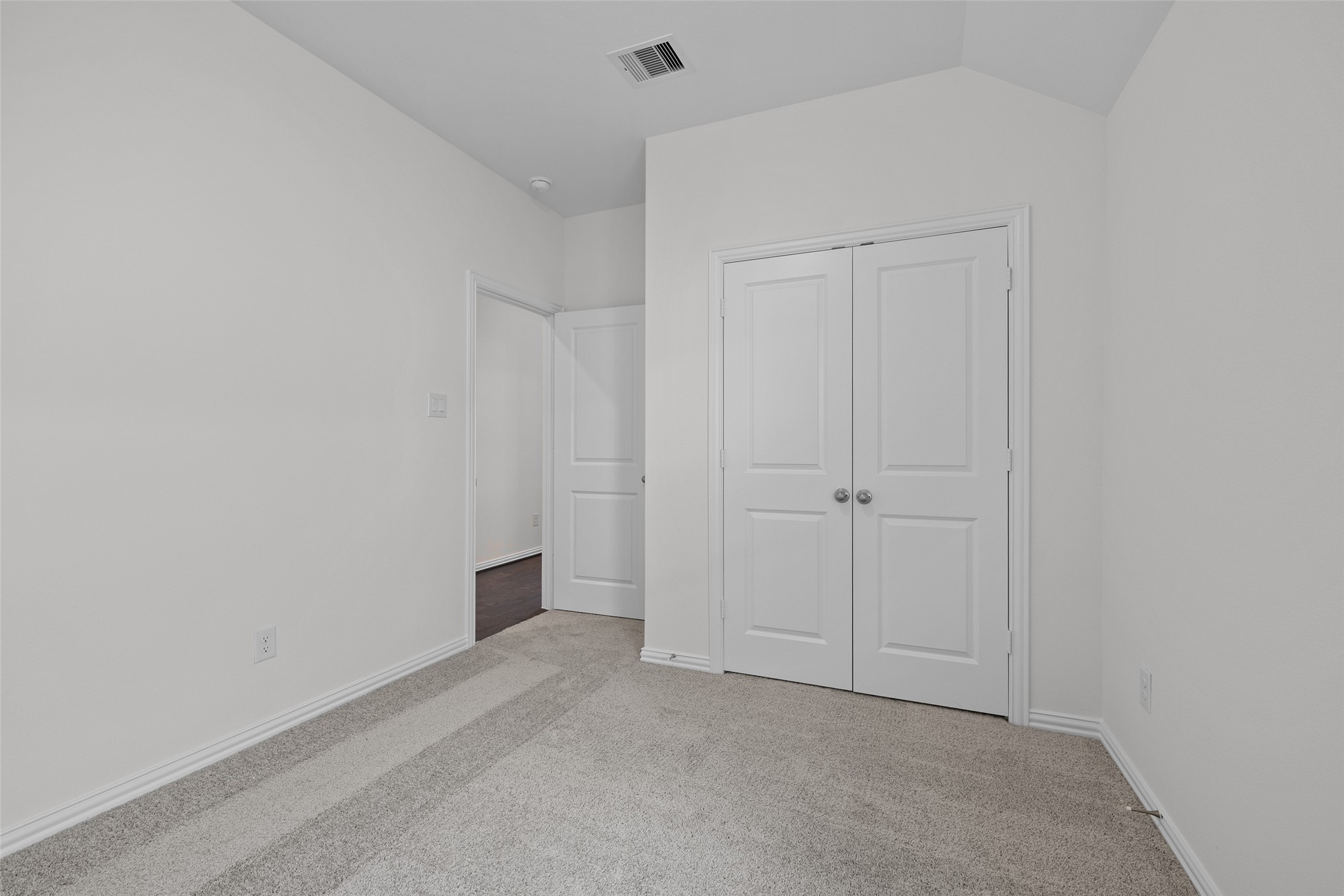506 Cotton Patch Drive Property Photo 19
