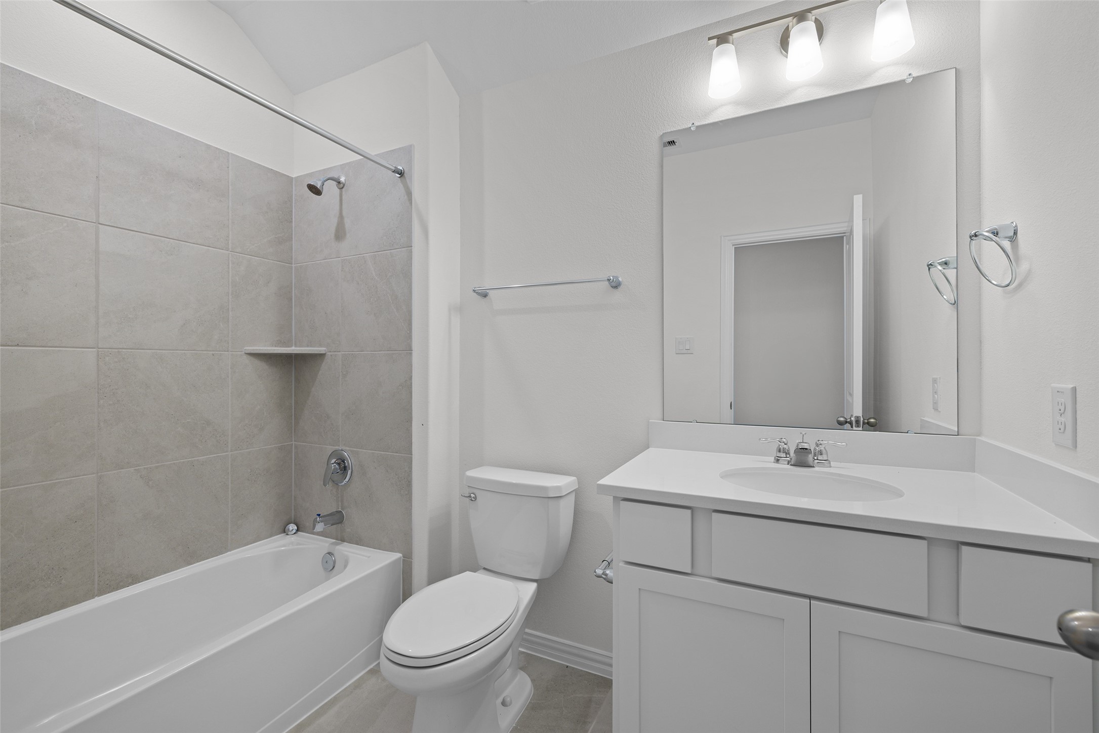 506 Cotton Patch Drive Property Photo 20