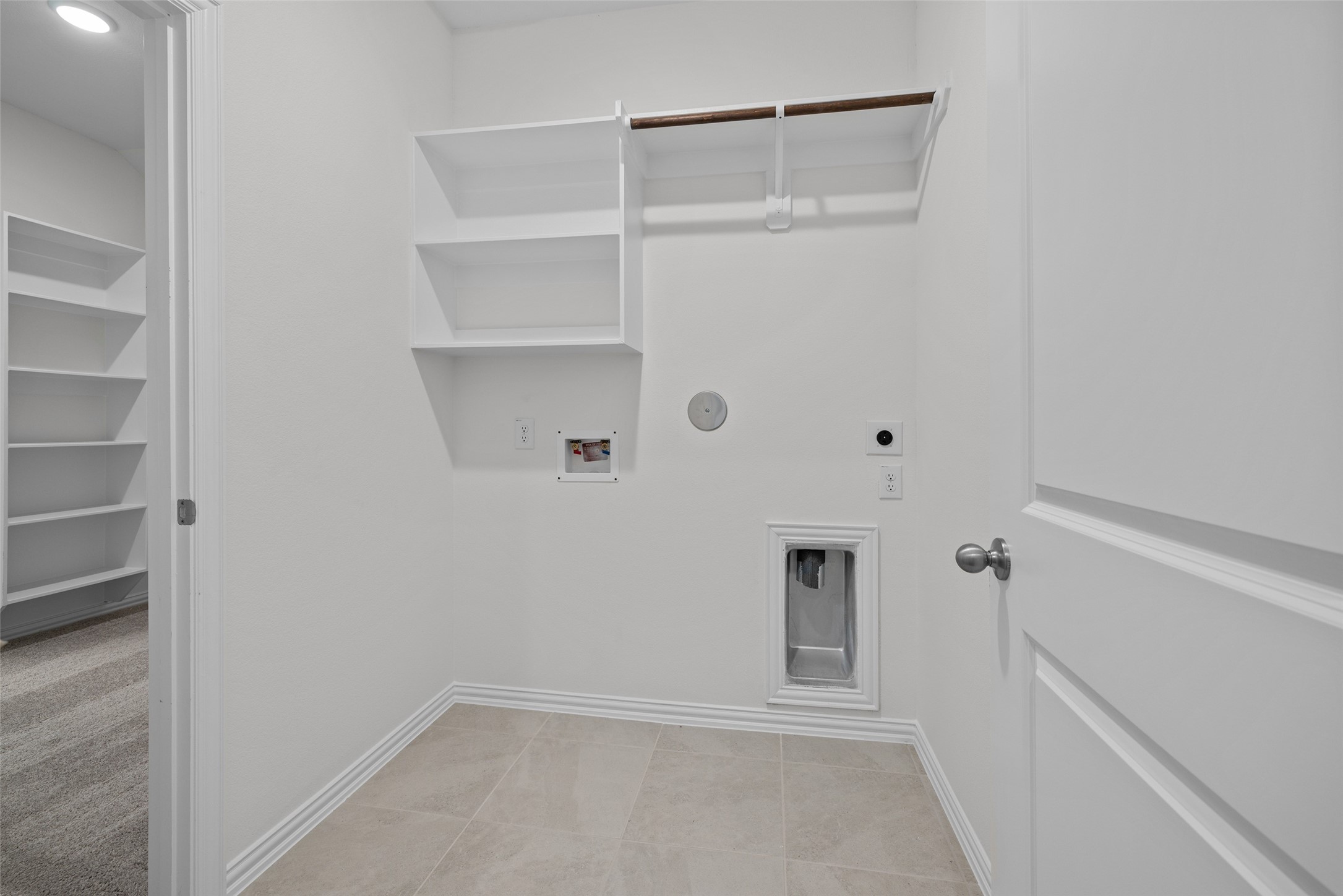 506 Cotton Patch Drive Property Photo 21