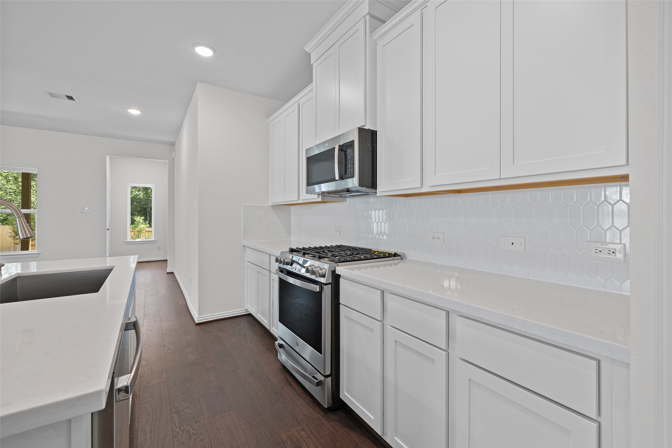 506 Cotton Patch Drive Property Photo 23