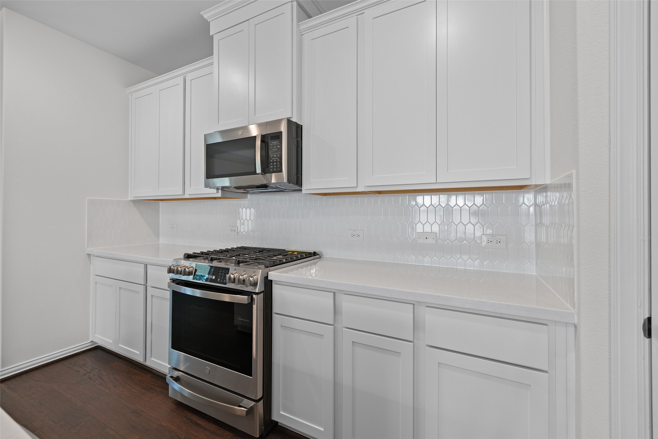 506 Cotton Patch Drive Property Photo 24