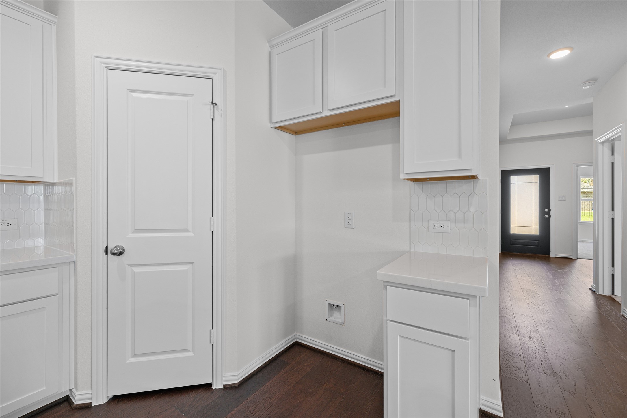 506 Cotton Patch Drive Property Photo 25