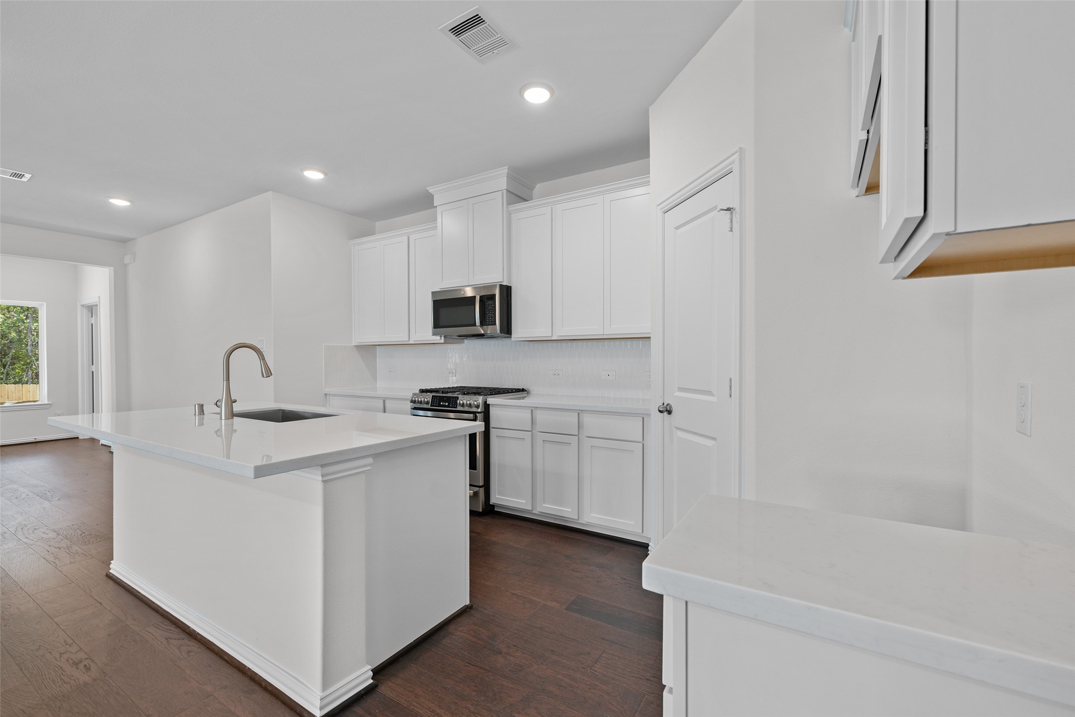 506 Cotton Patch Drive Property Photo 26