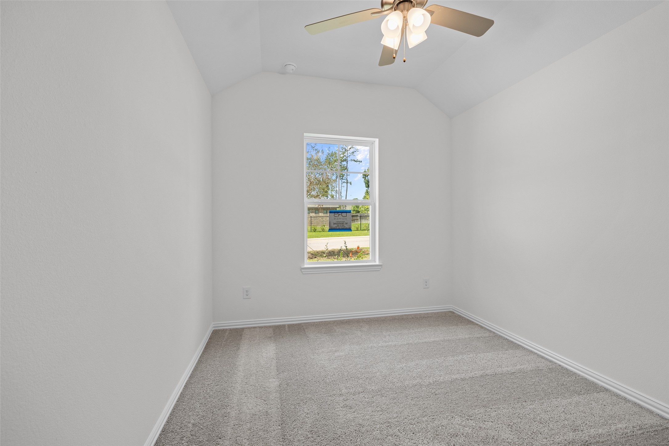 506 Cotton Patch Drive Property Photo 27