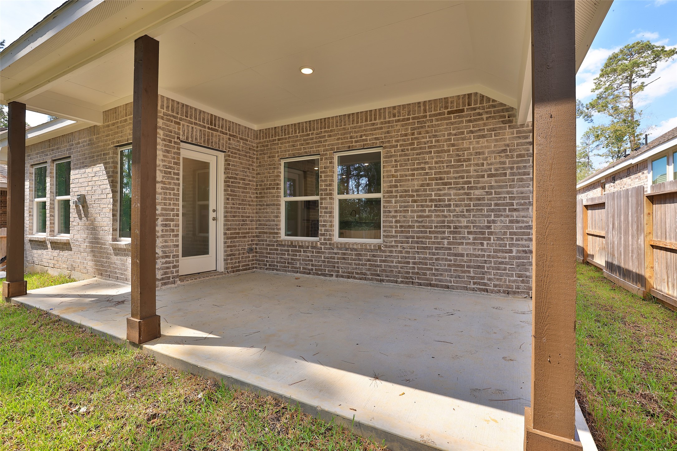 506 Cotton Patch Drive Property Photo 28