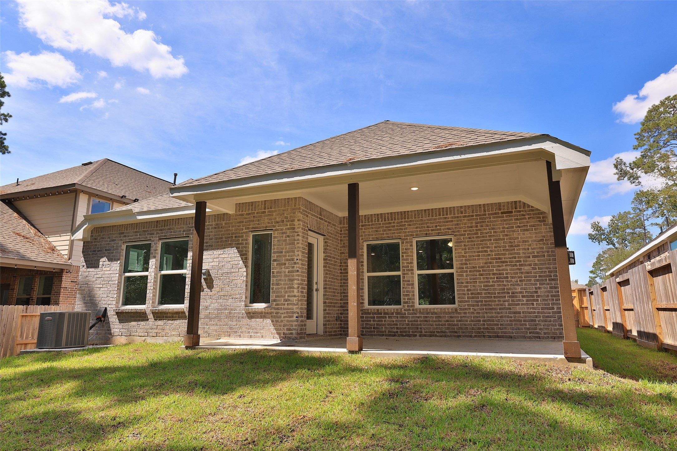 506 Cotton Patch Drive Property Photo 29
