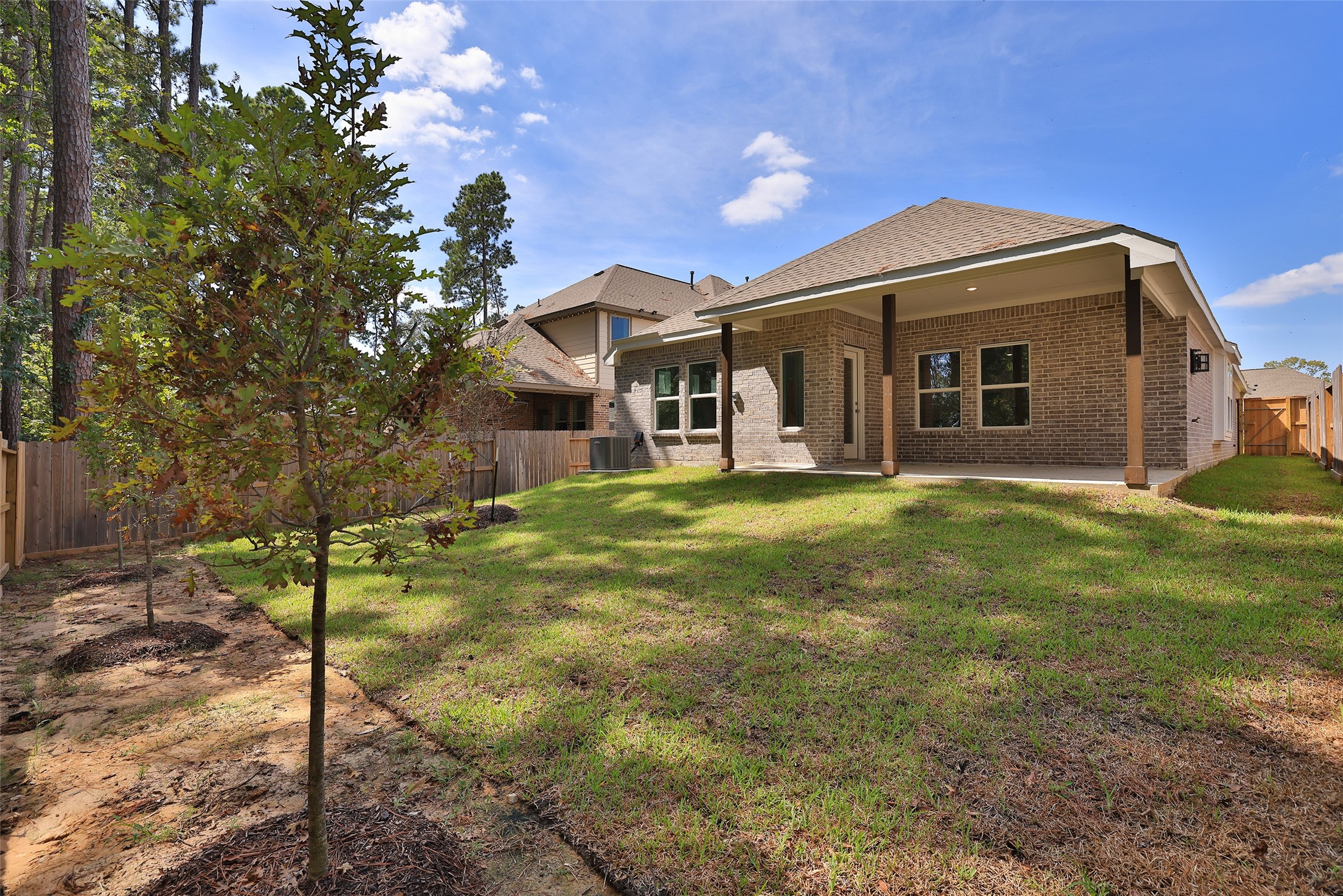 506 Cotton Patch Drive Property Photo 30