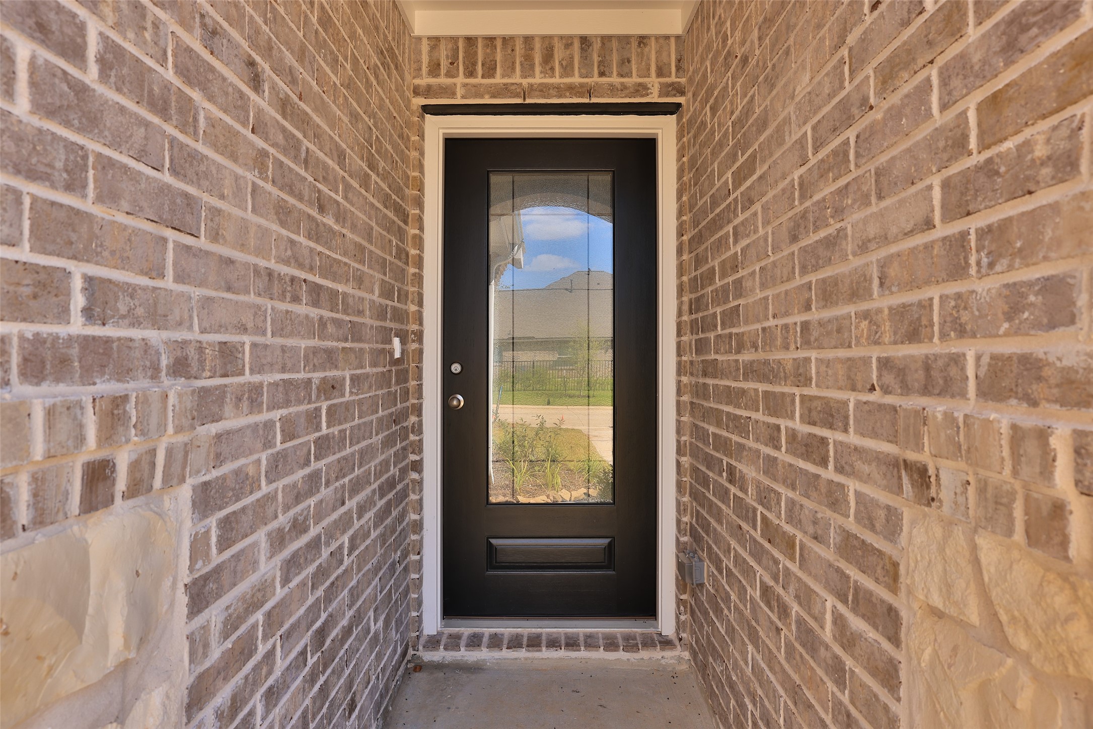 506 Cotton Patch Drive Property Photo 31