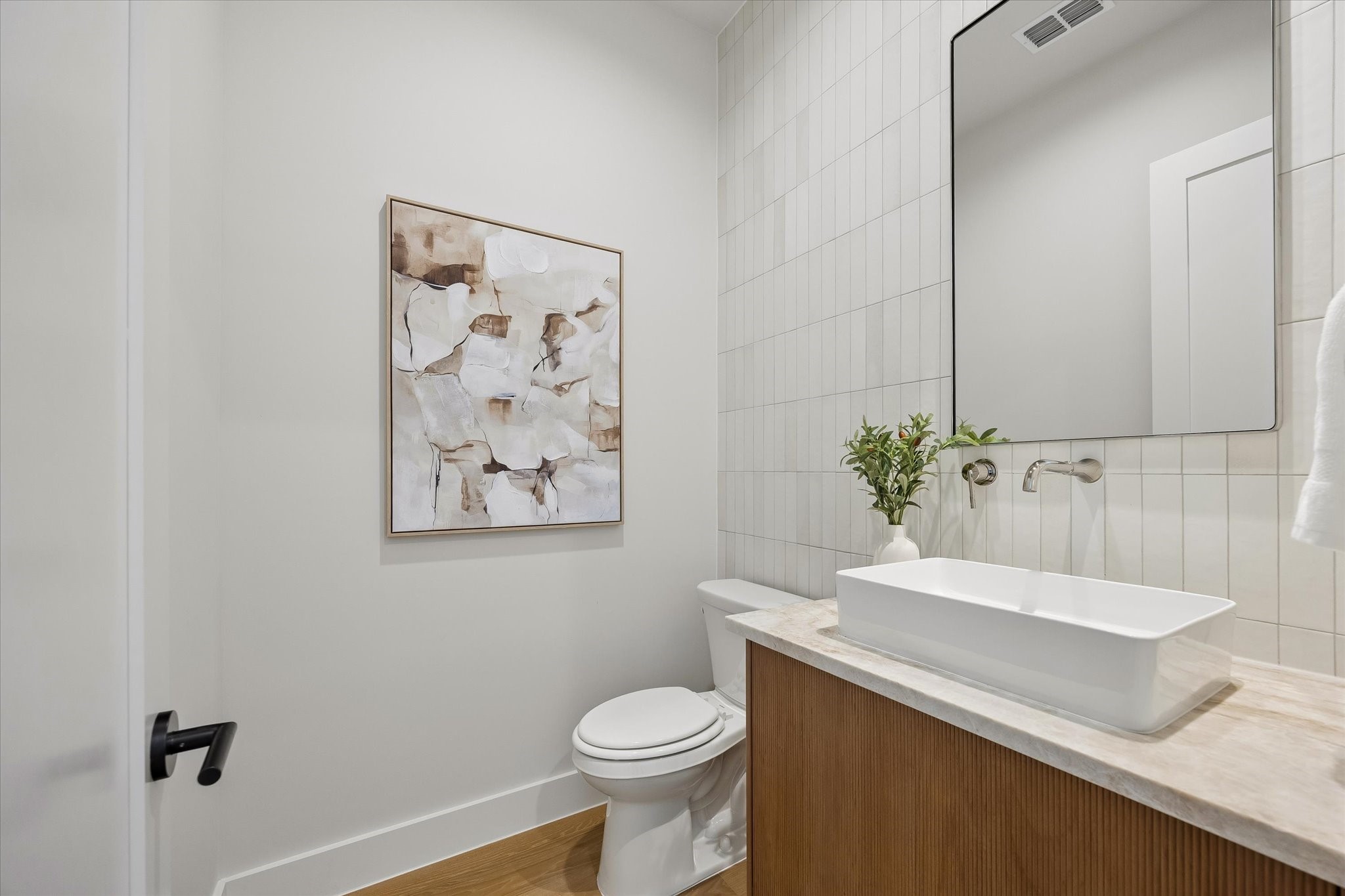 1514 Gardenia Drive Property Photo 29