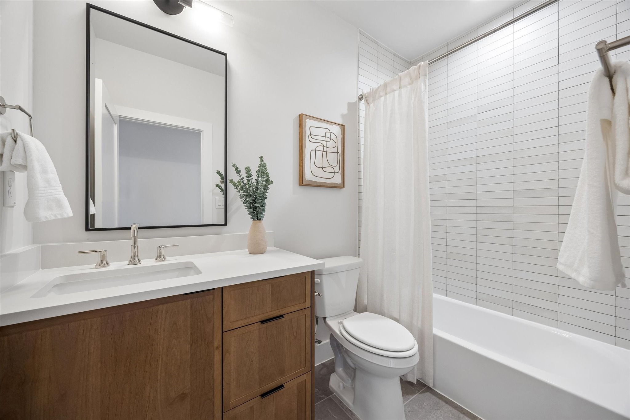 1514 Gardenia Drive Property Photo 34