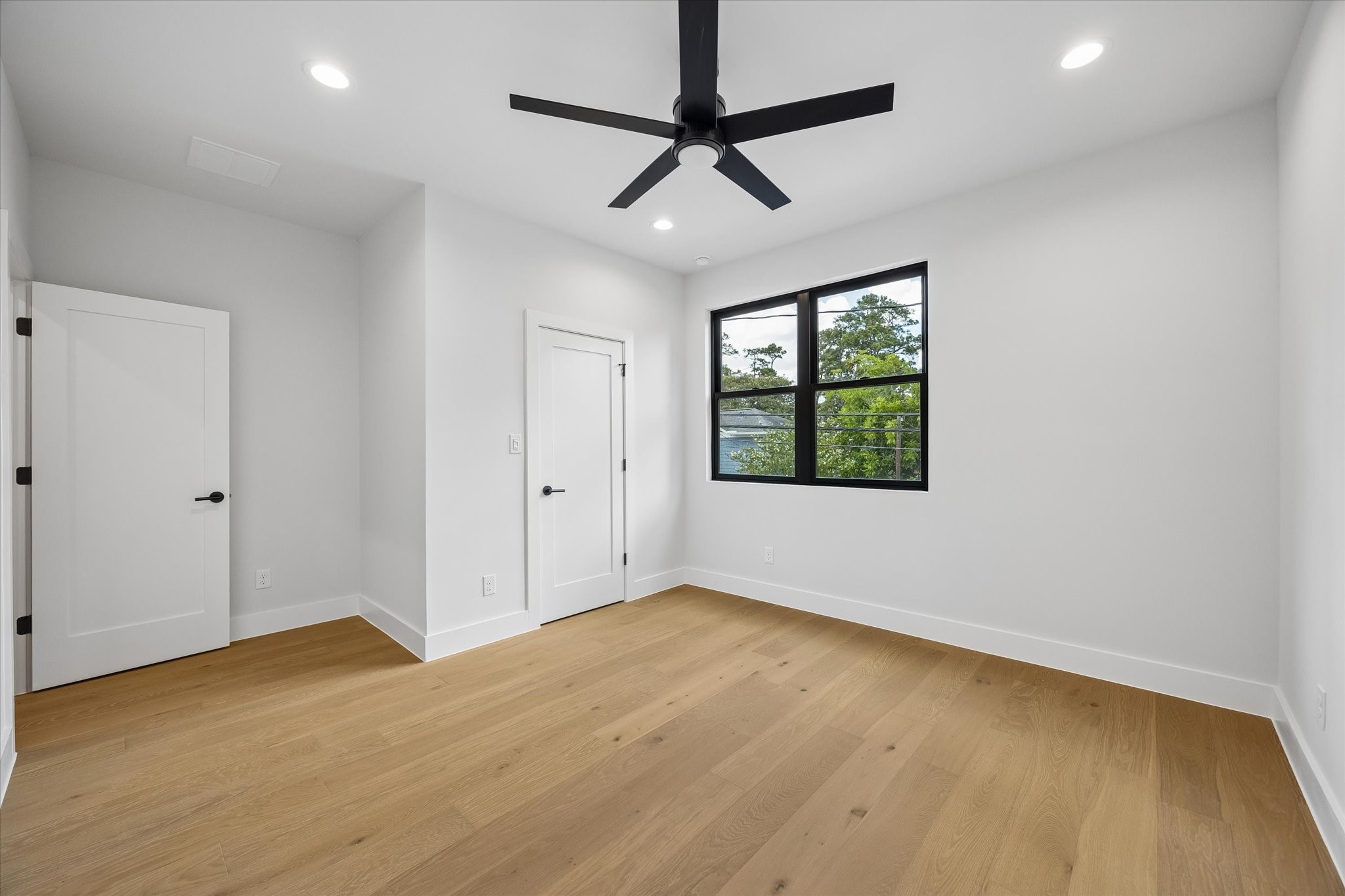 1514 Gardenia Drive Property Photo 35