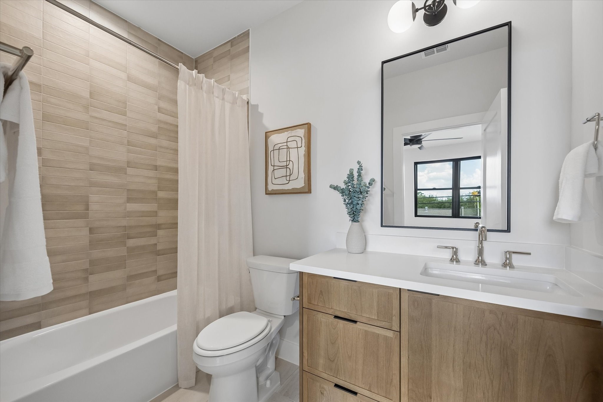 1514 Gardenia Drive Property Photo 36