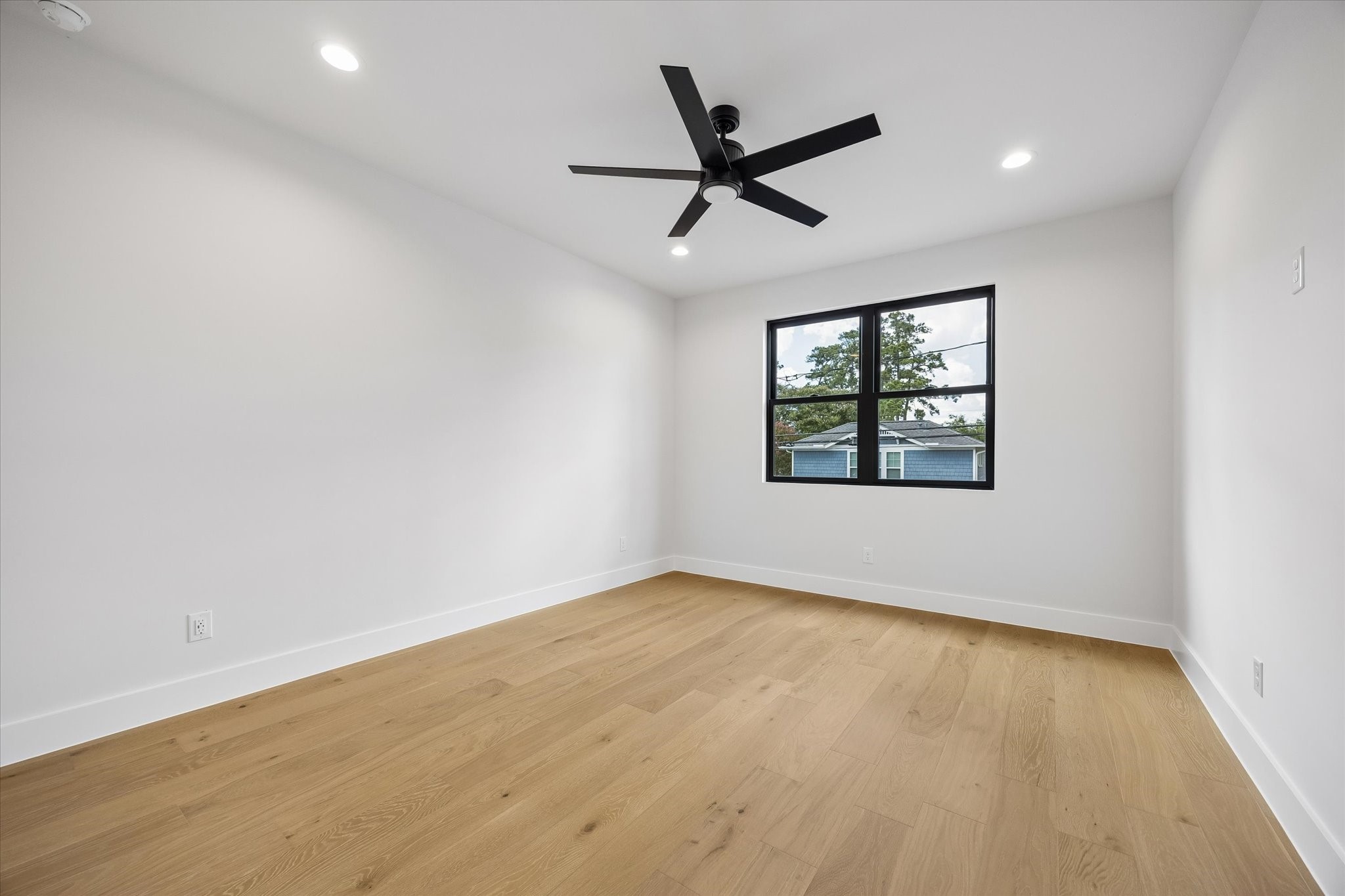 1514 Gardenia Drive Property Photo 38