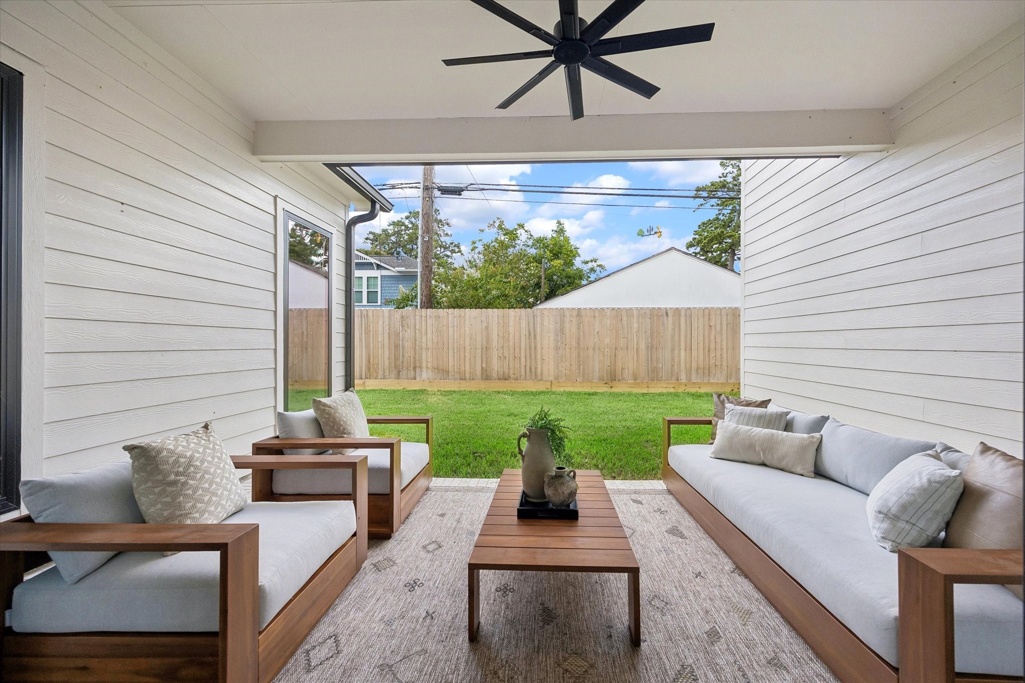 1514 Gardenia Drive Property Photo 40