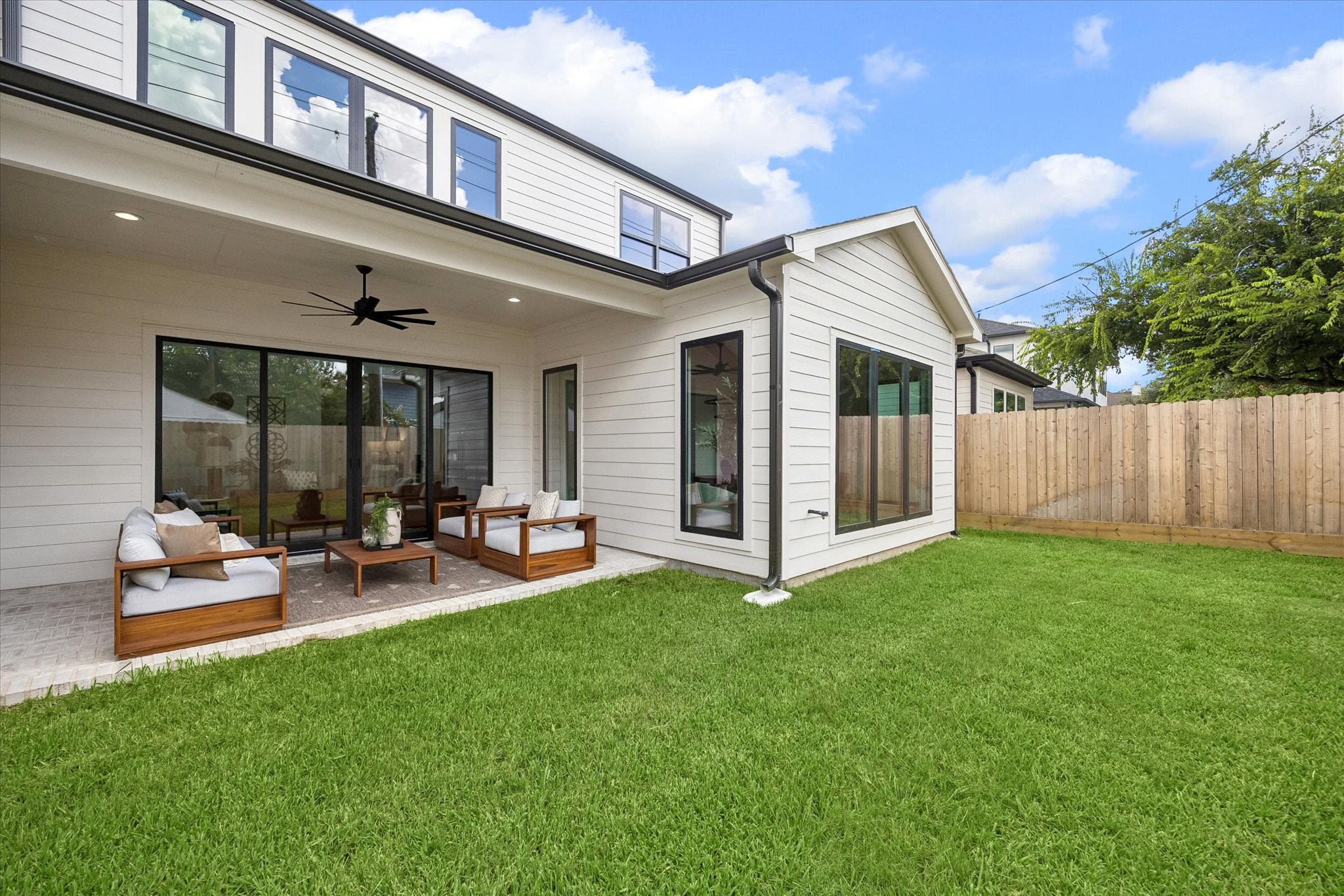 1514 Gardenia Drive Property Photo 41