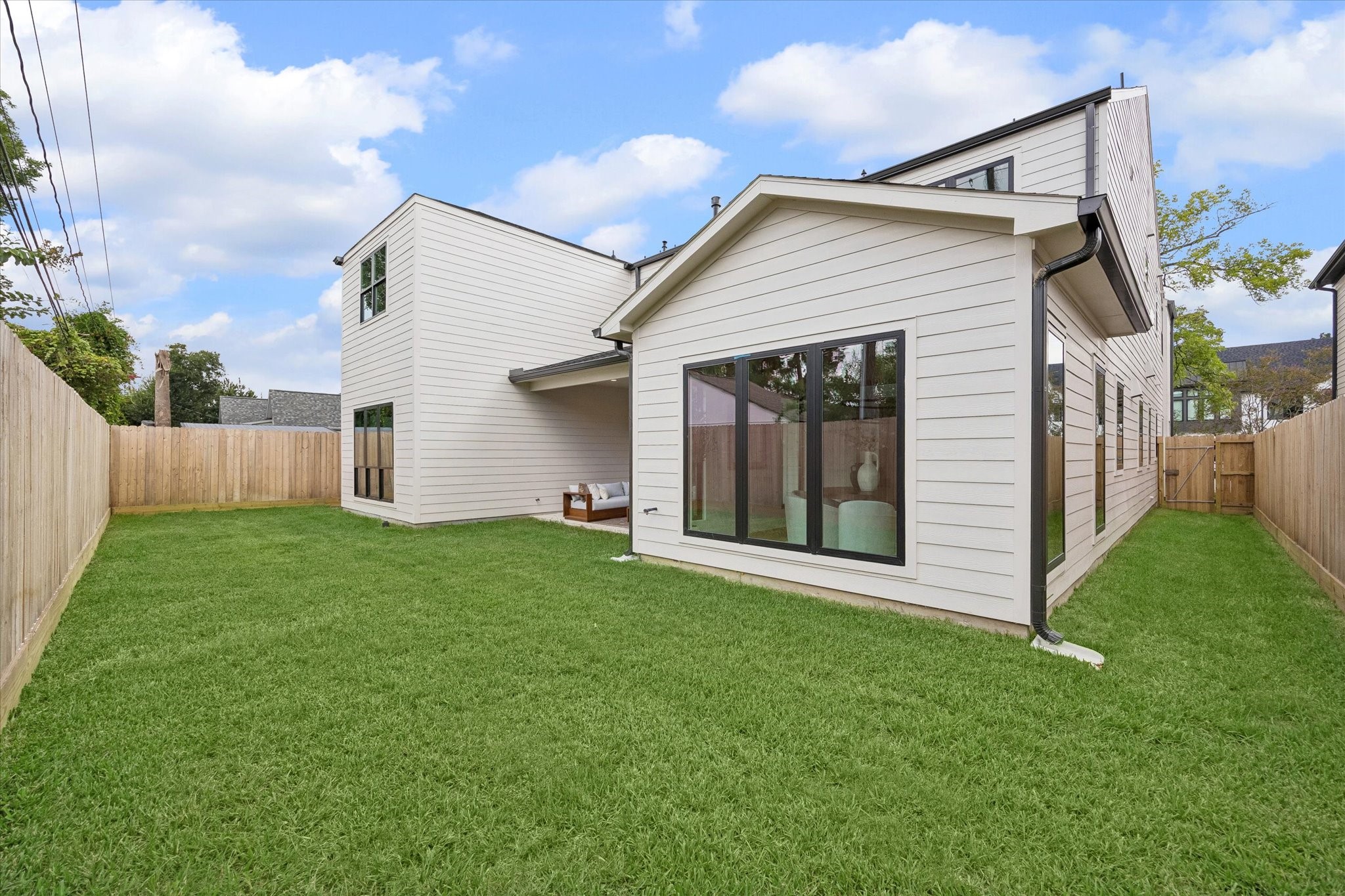1514 Gardenia Drive Property Photo 42