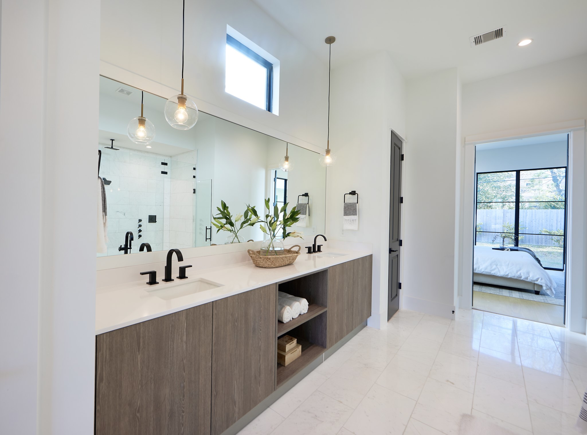 8926 Croes Drive Property Photo 18