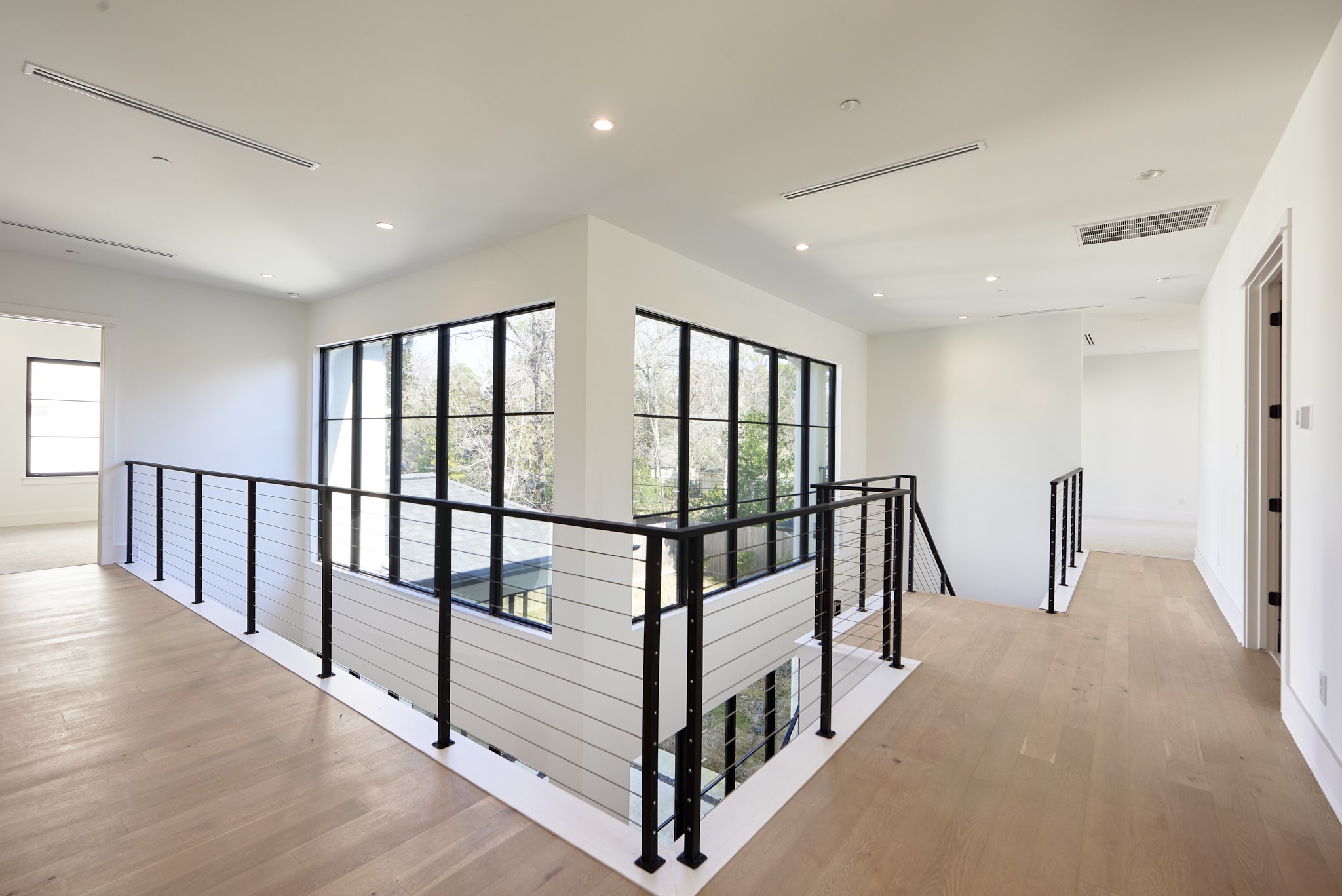 8926 Croes Drive Property Photo 30