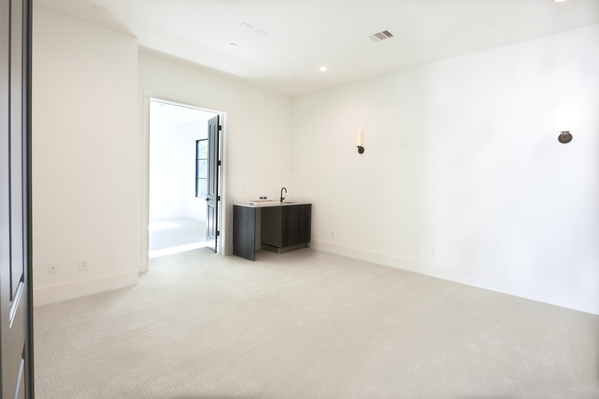 8926 Croes Drive Property Photo 33
