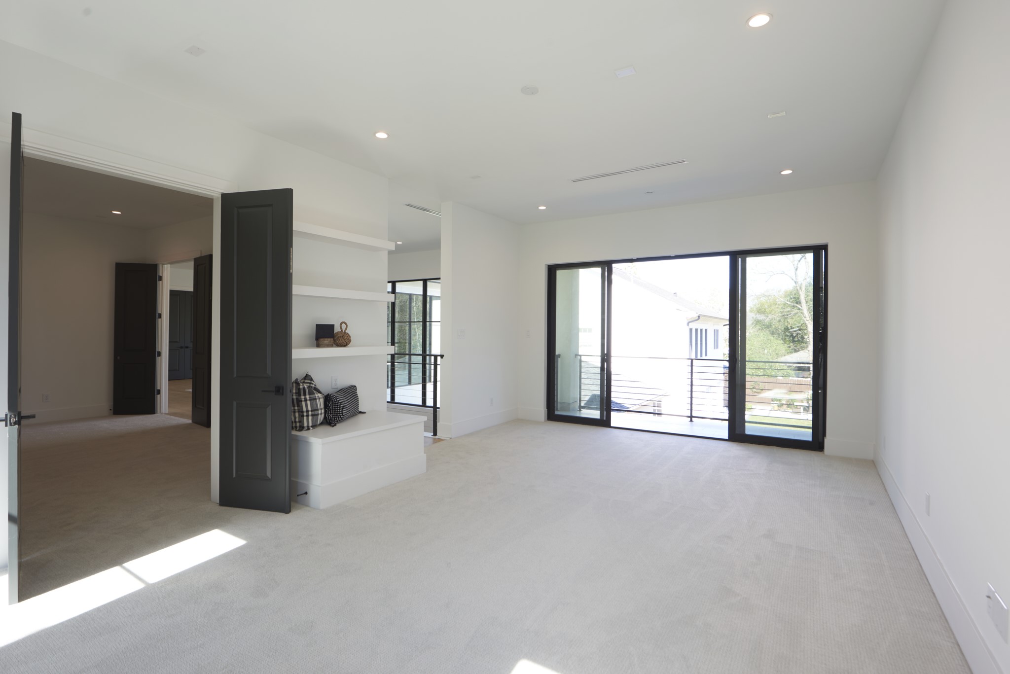 8926 Croes Drive Property Photo 34