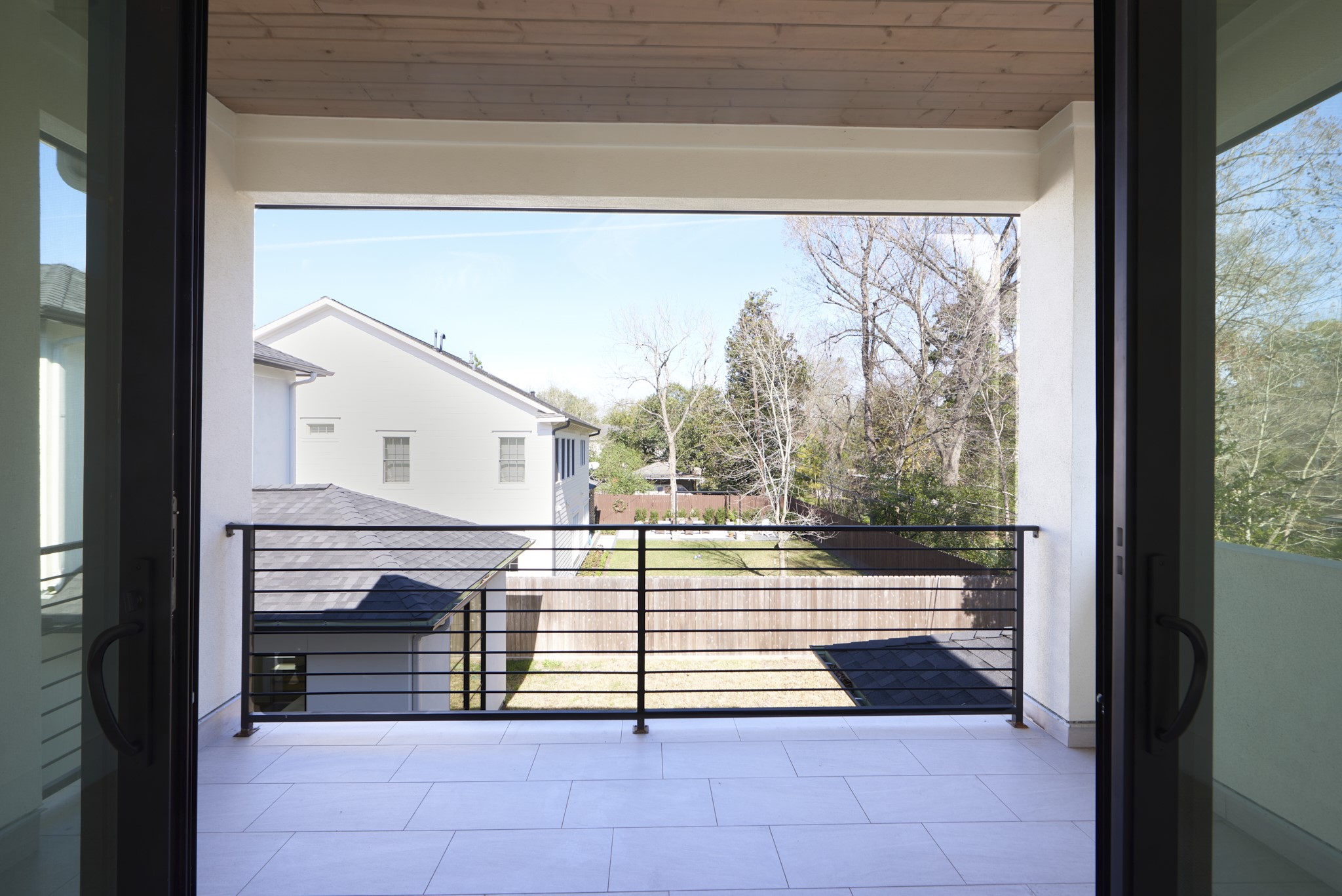 8926 Croes Drive Property Photo 35