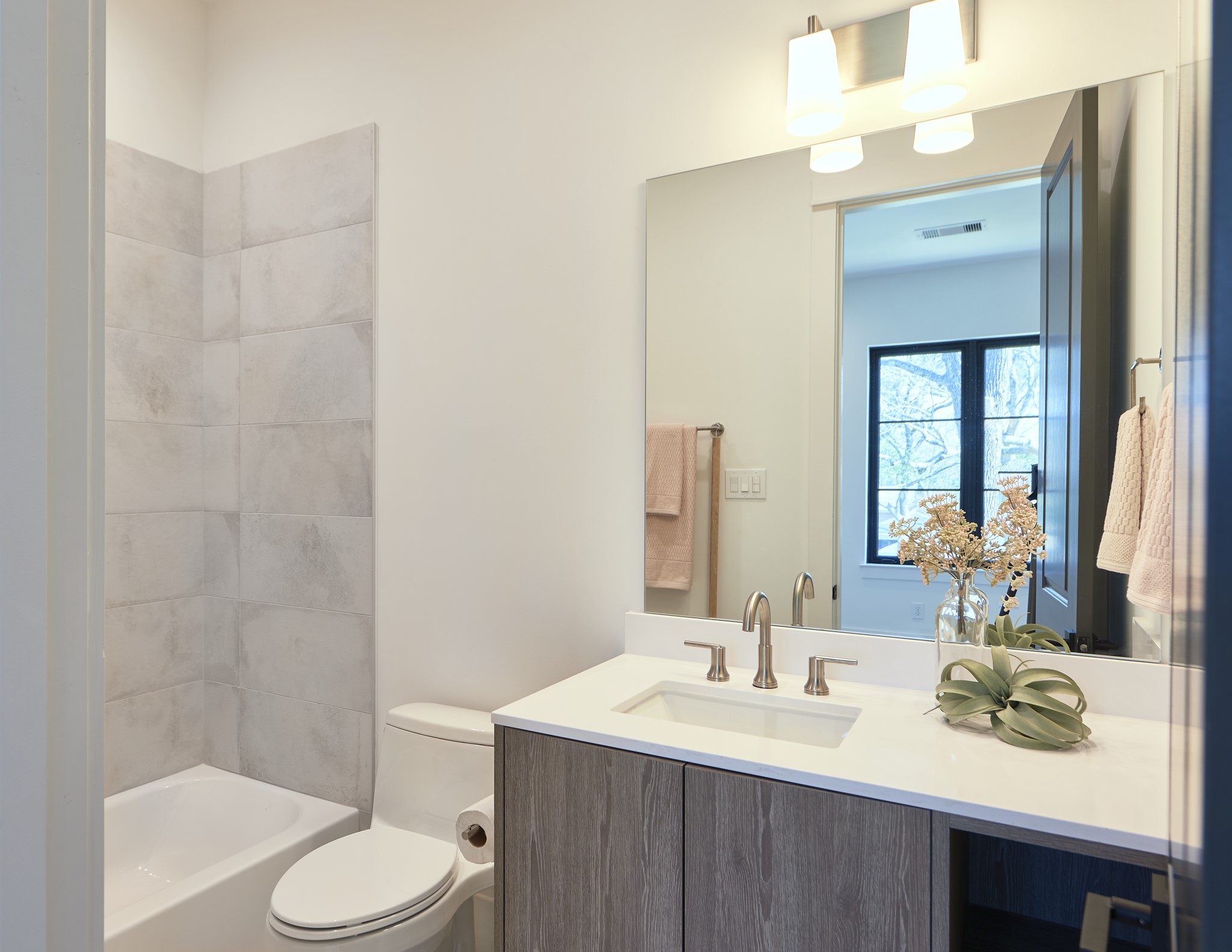 8926 Croes Drive Property Photo 37