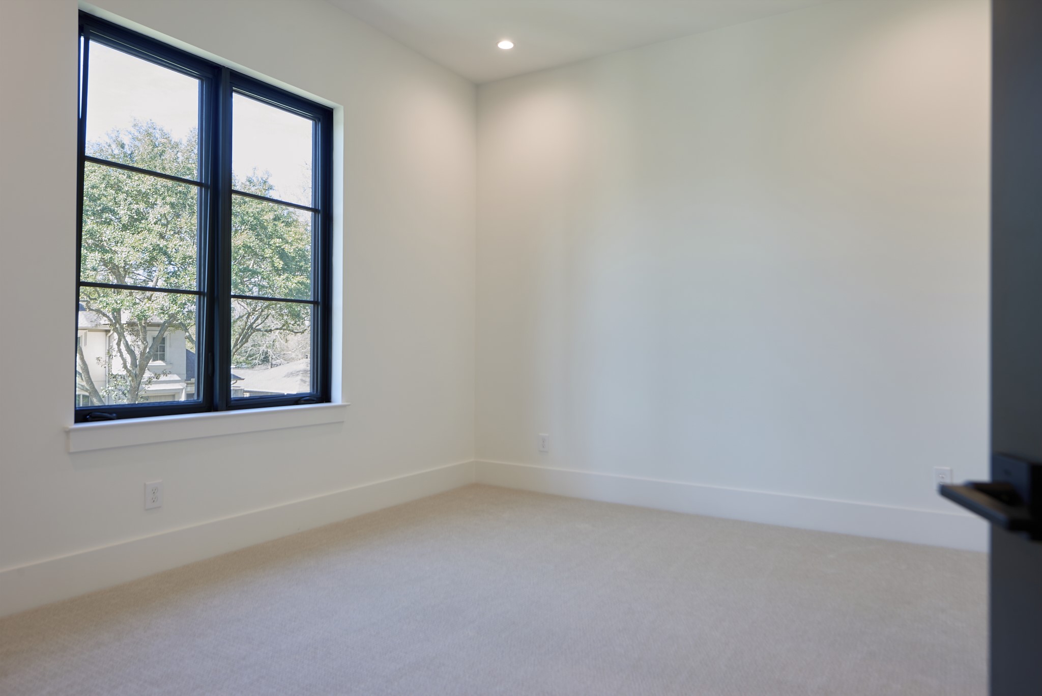 8926 Croes Drive Property Photo 39