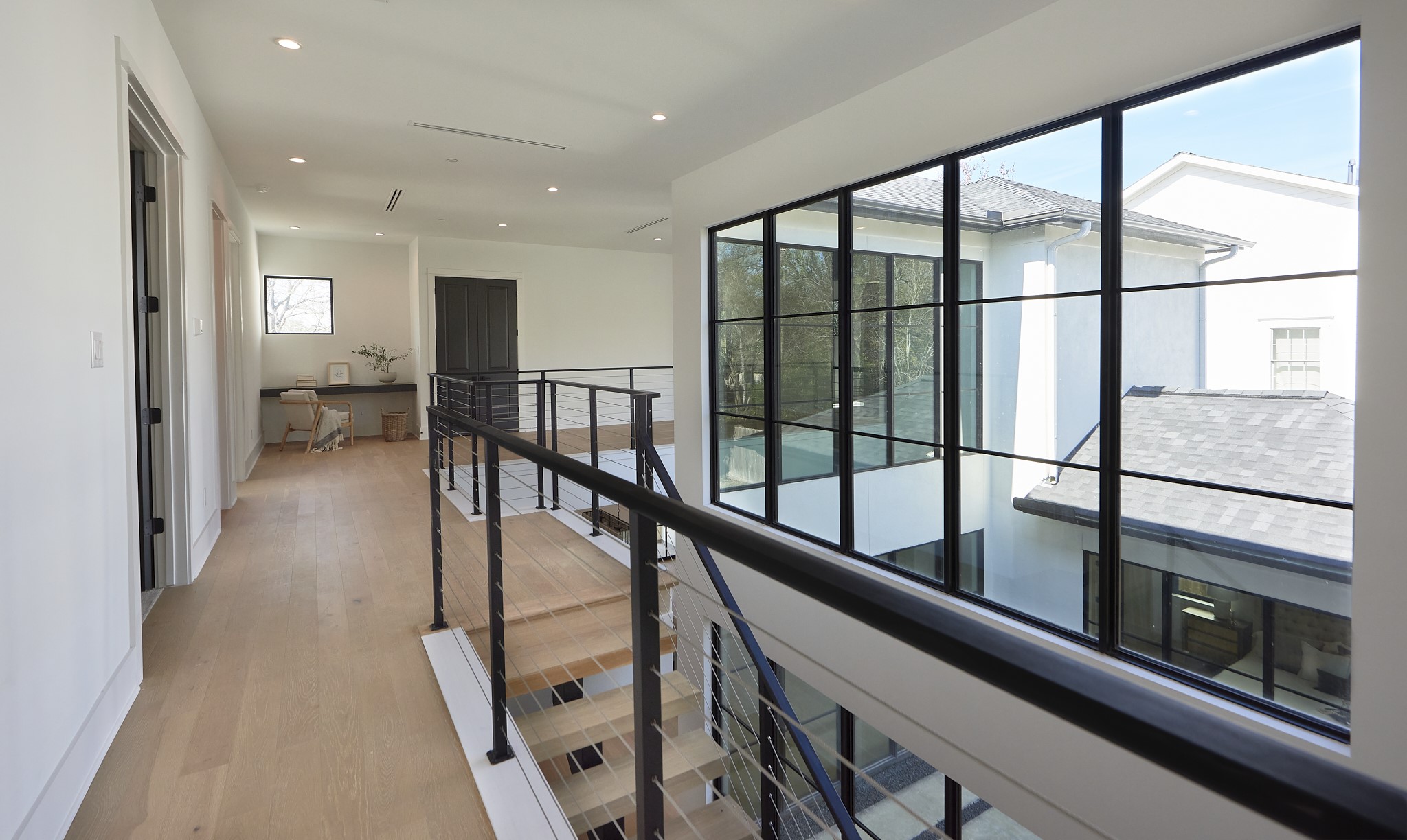 8926 Croes Drive Property Photo 40